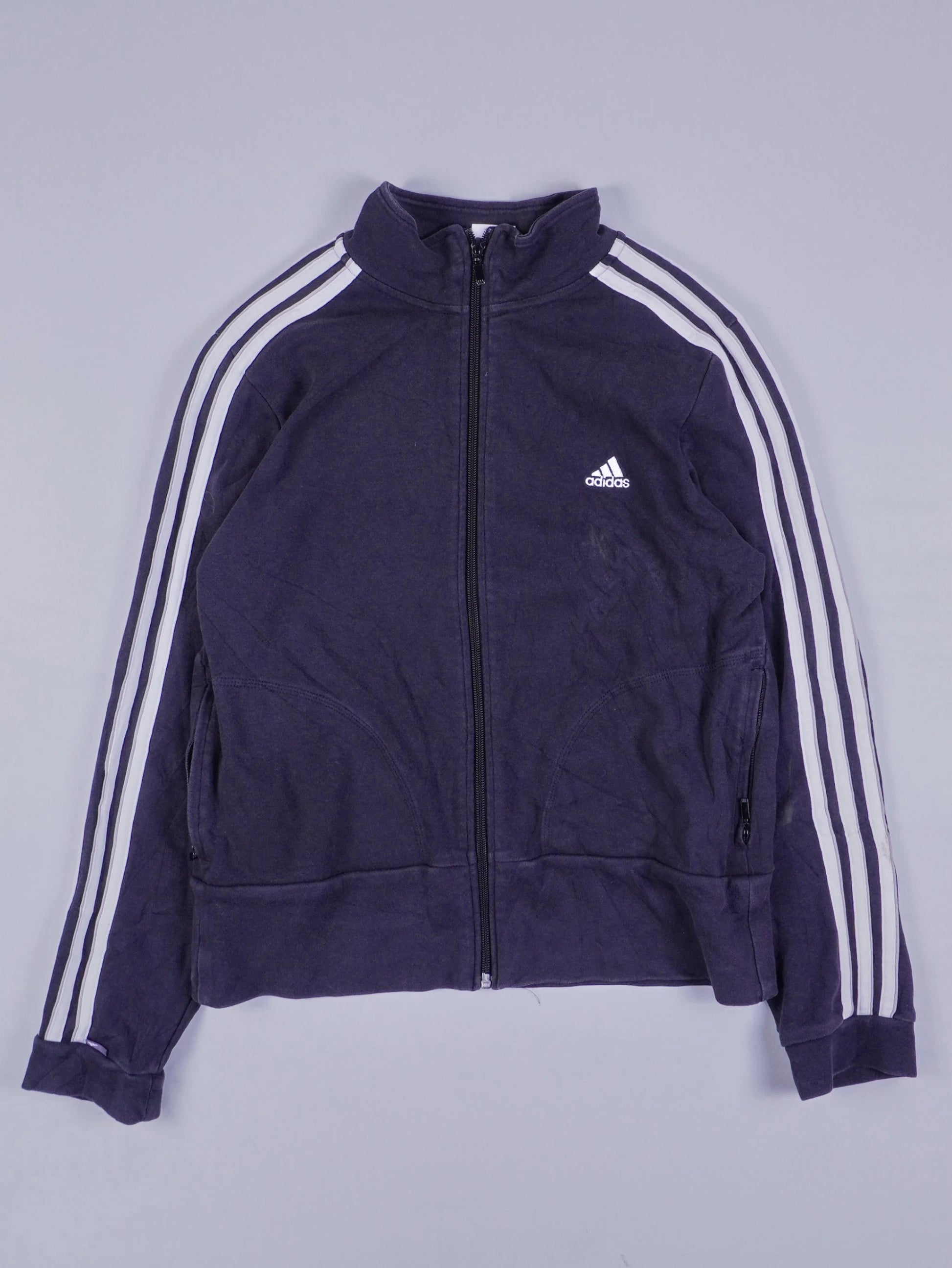 Adidas Trainingsjacke (S)