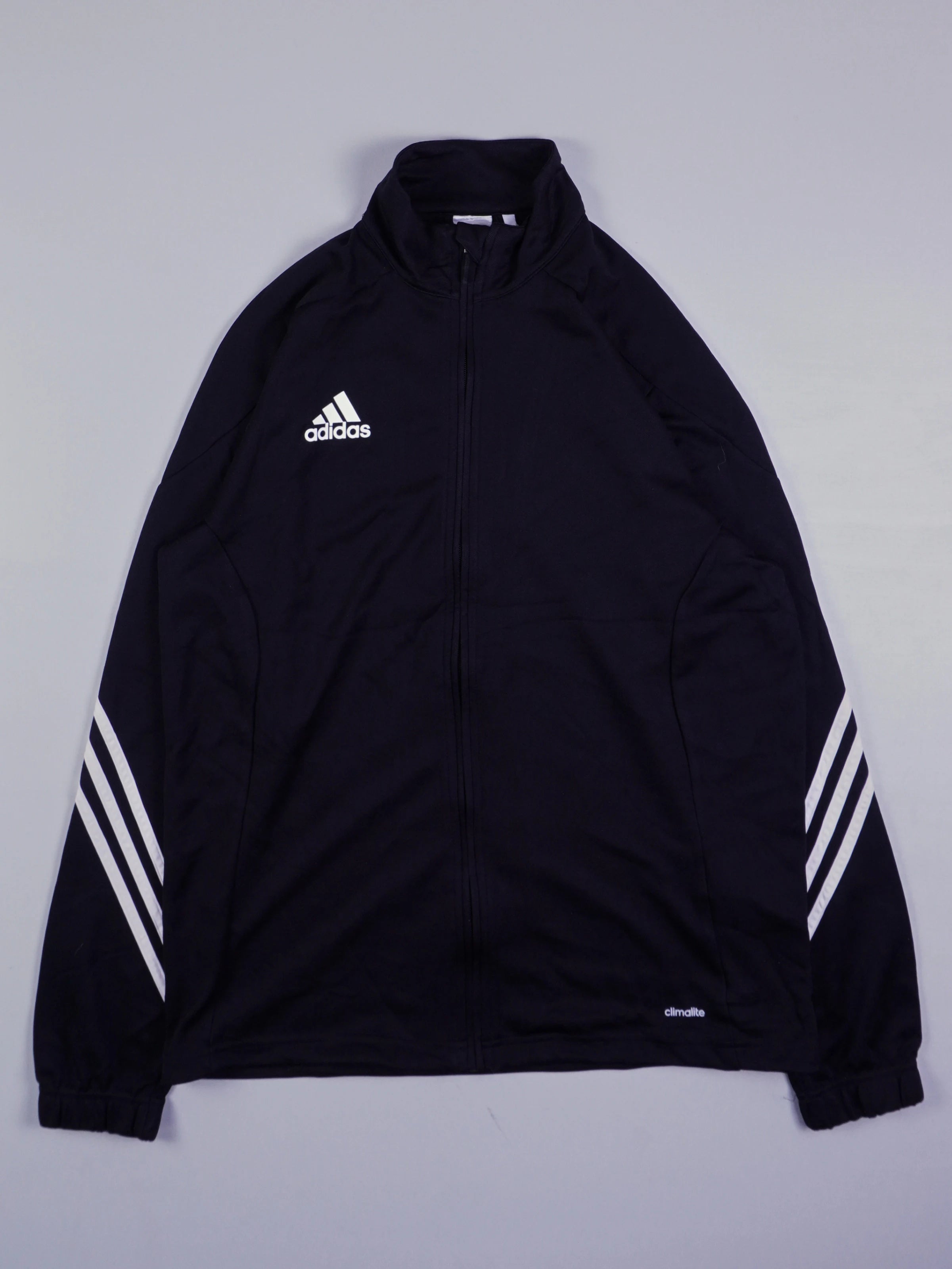 Adidas Trainingsjacke (L)