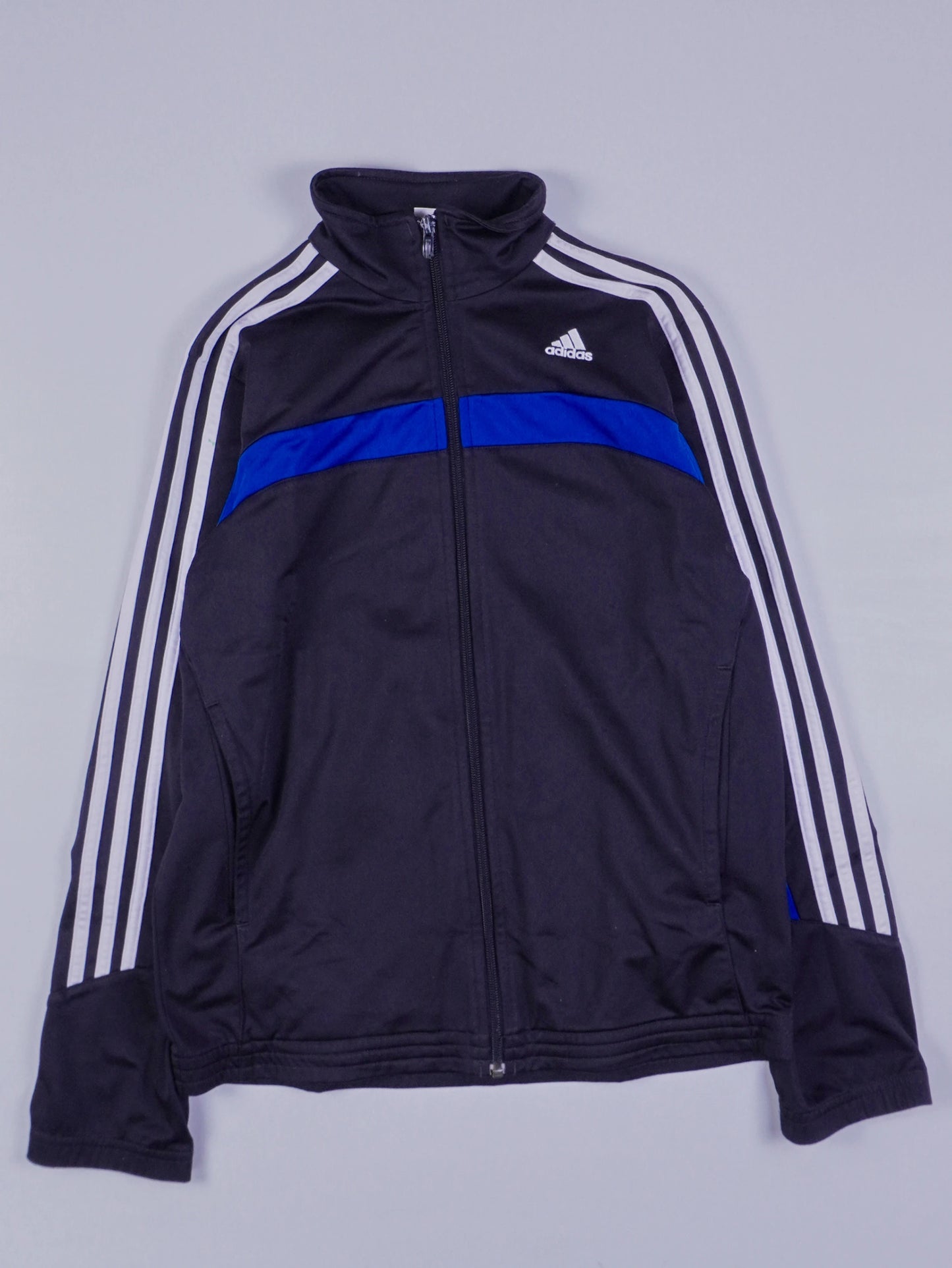 Adidas Trainingsjacke (S)