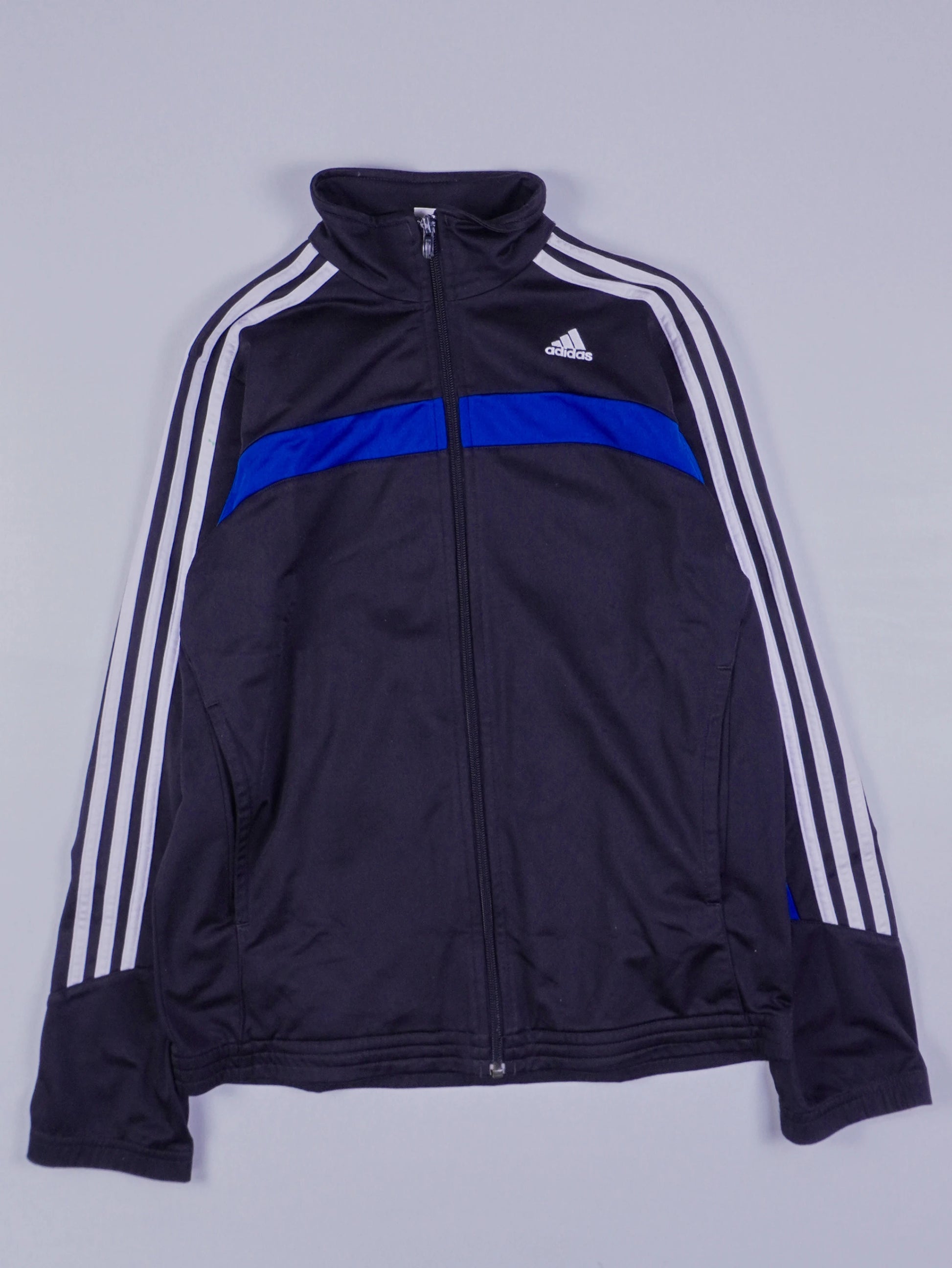Adidas Trainingsjacke (S)
