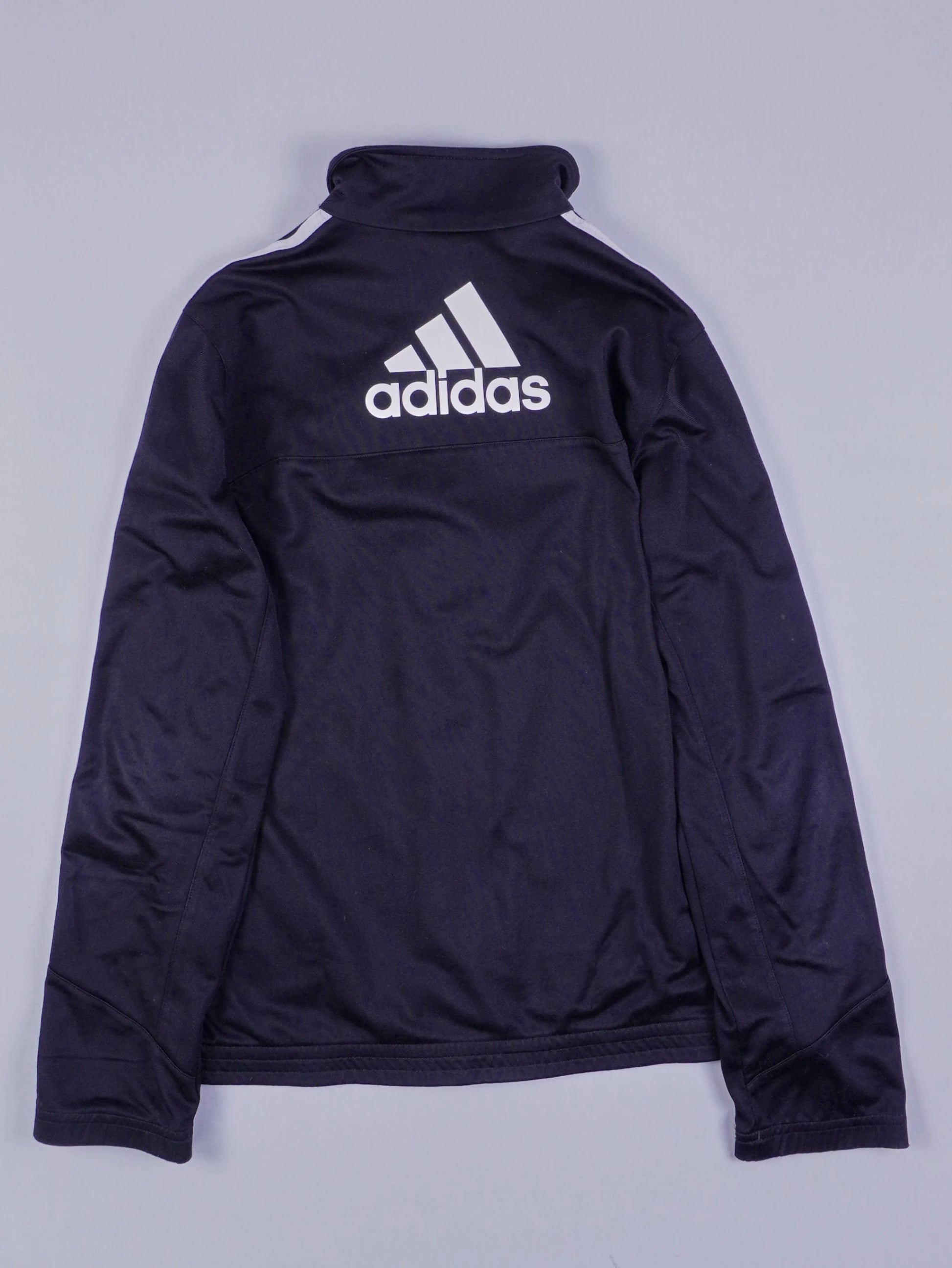 Adidas Trainingsjacke (S)
