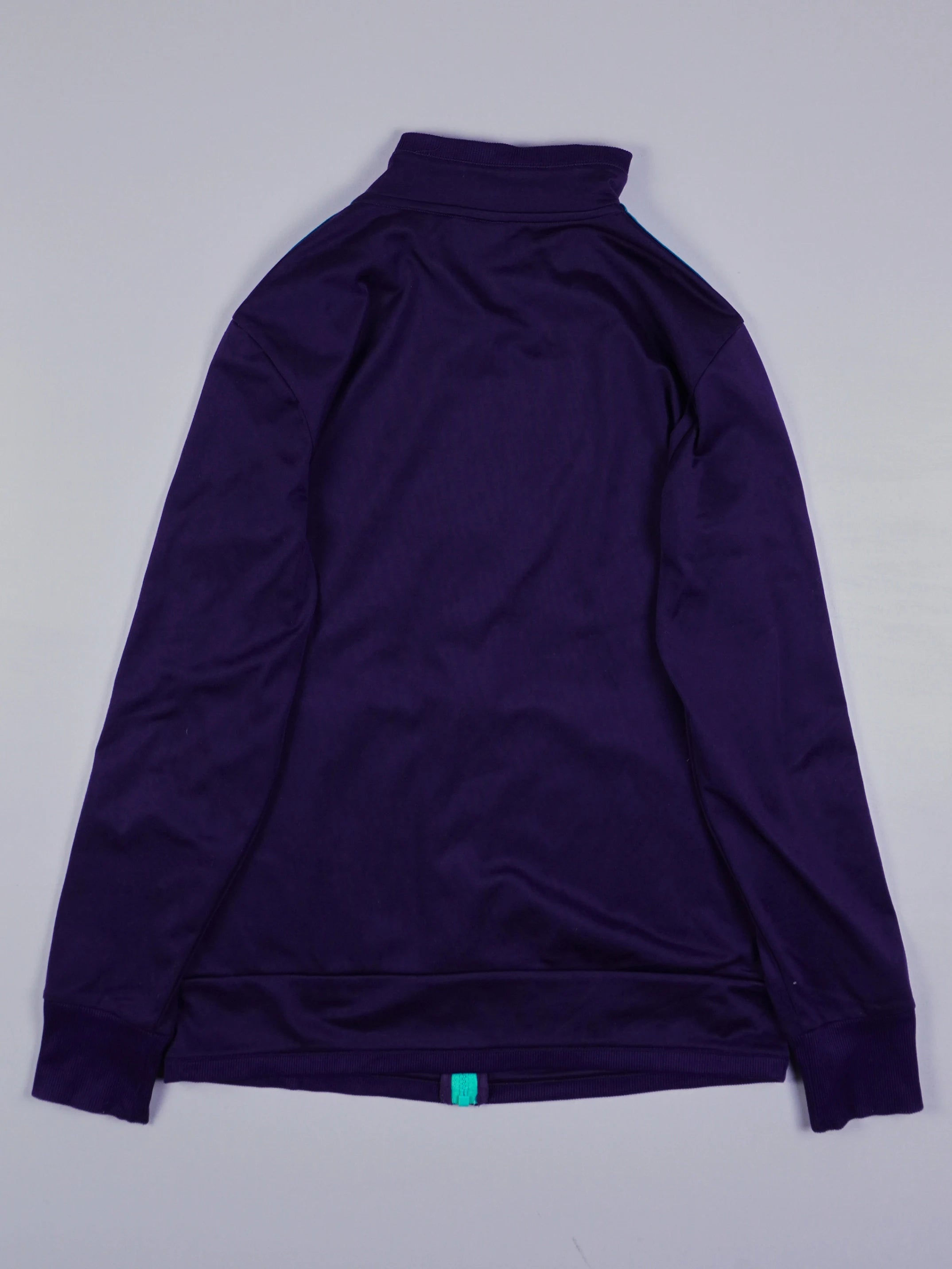 Adidas Trainingsjacke (S)