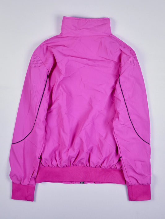 Adidas Trainingsjacke (XS)