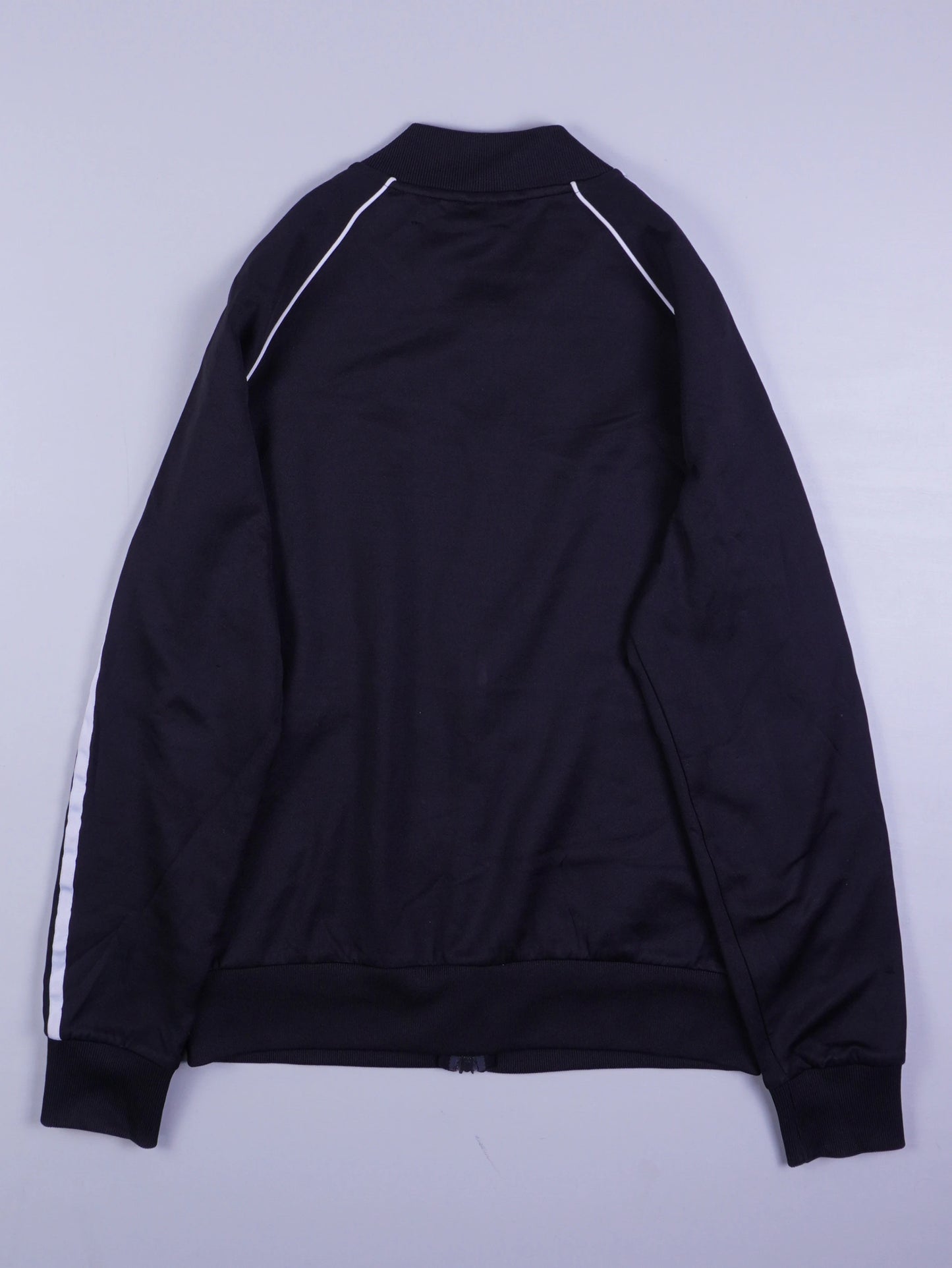 Adidas Jacke (M)