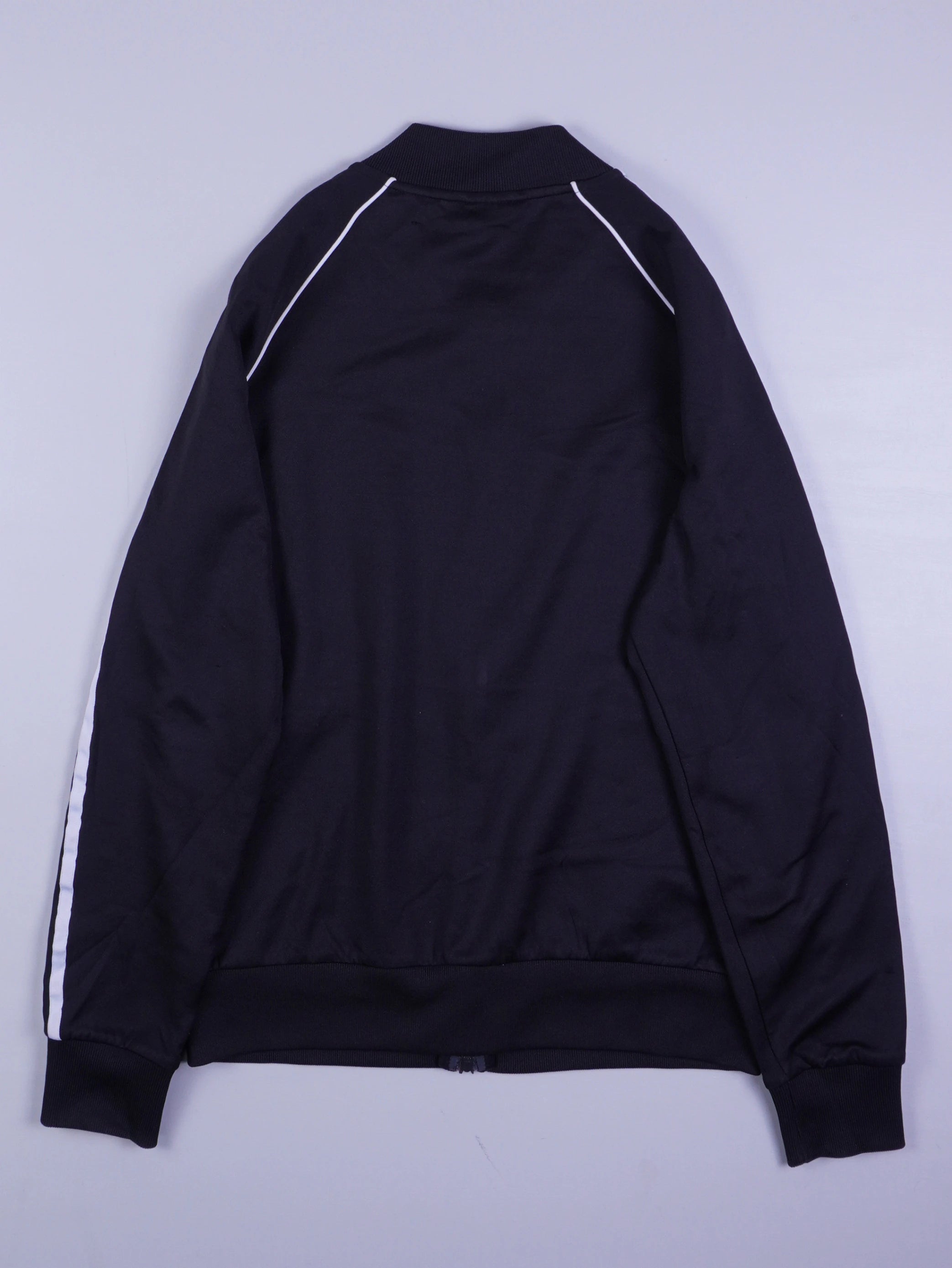 Adidas Jacke (M)