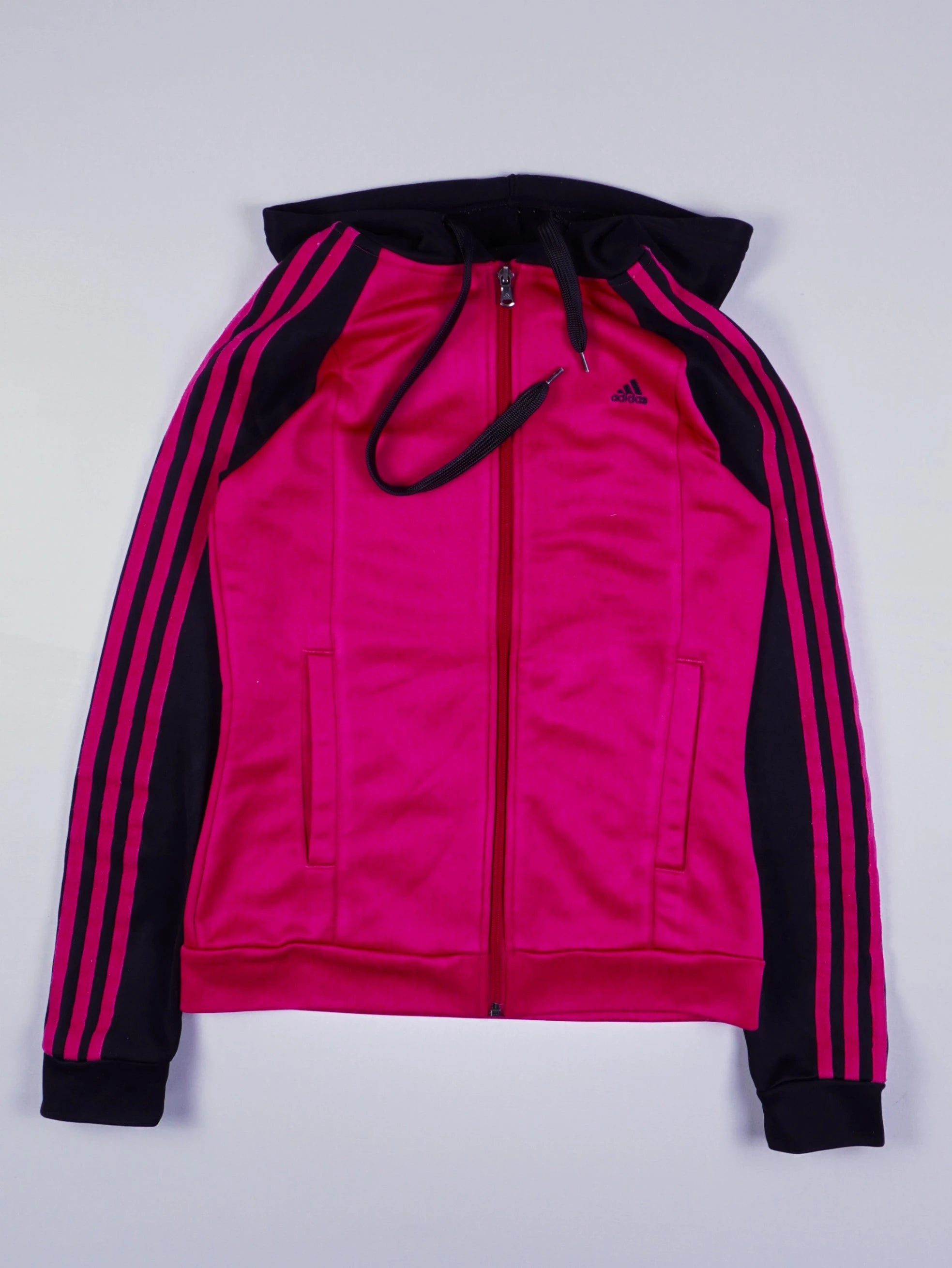 Adidas Trainingsjacke (XS)