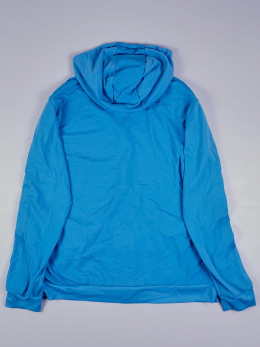 Adidas Trainingsjacke (XL)