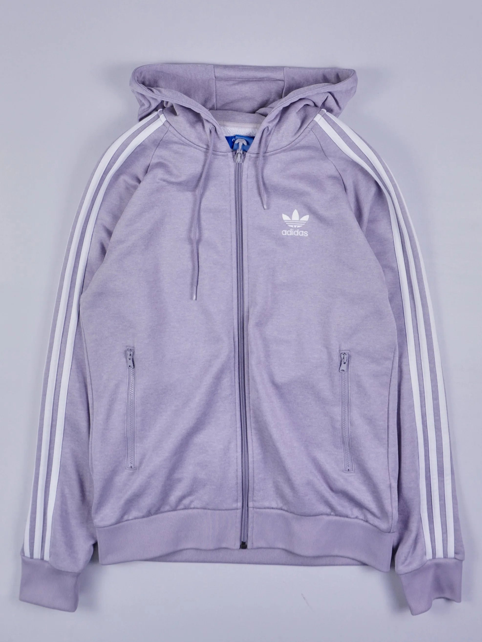 Adidas Trainingsjacke (L)