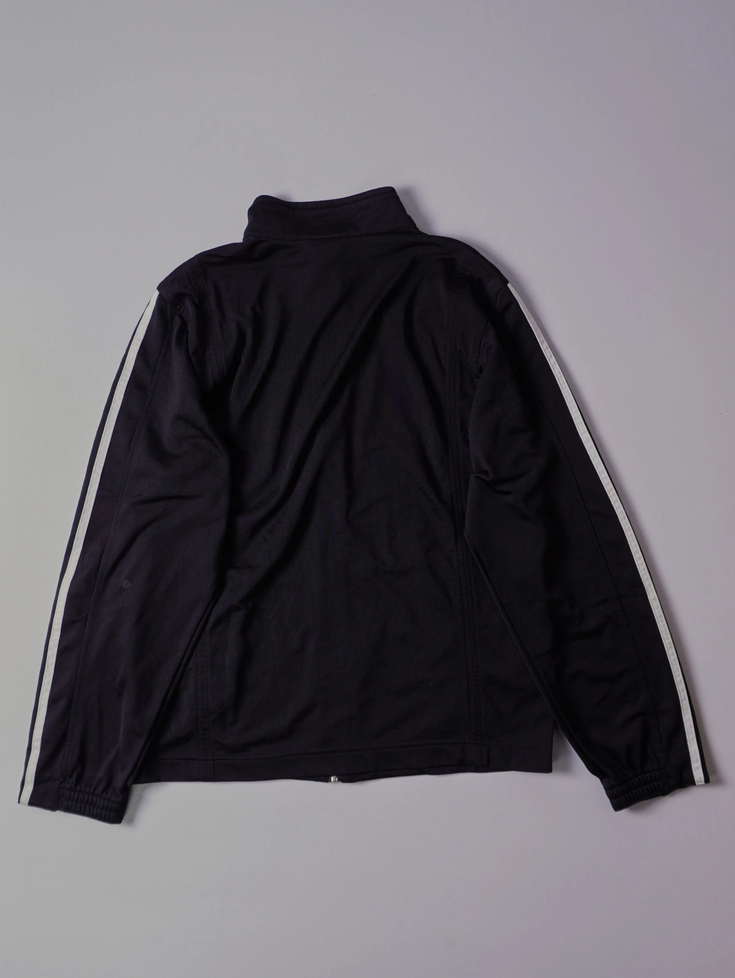Adidas Trainingsjacke (M)