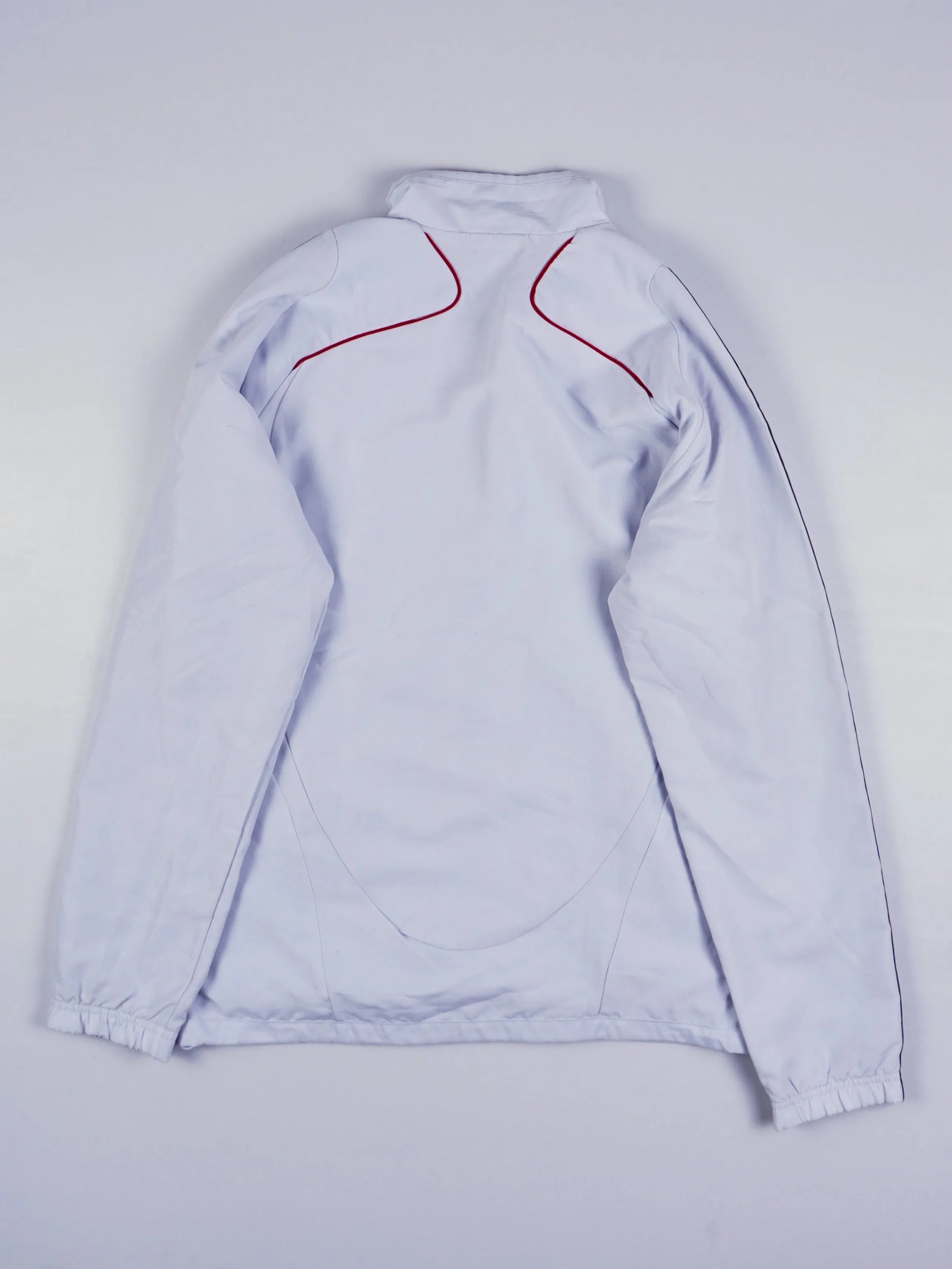 Adidas Trainingsjacke (M)