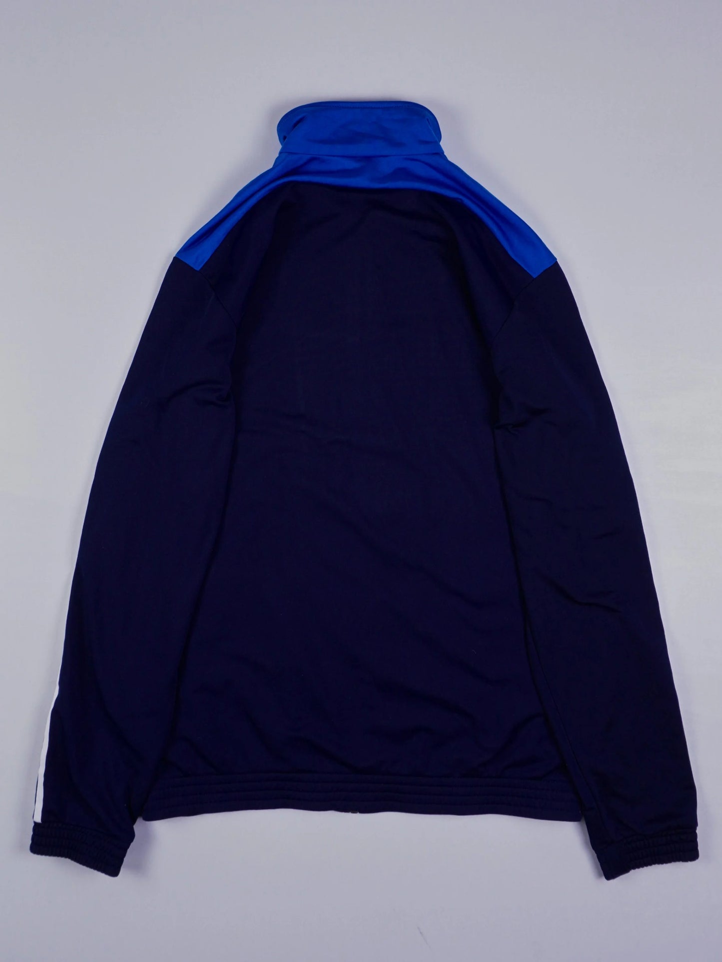 Adidas Jacke (L)