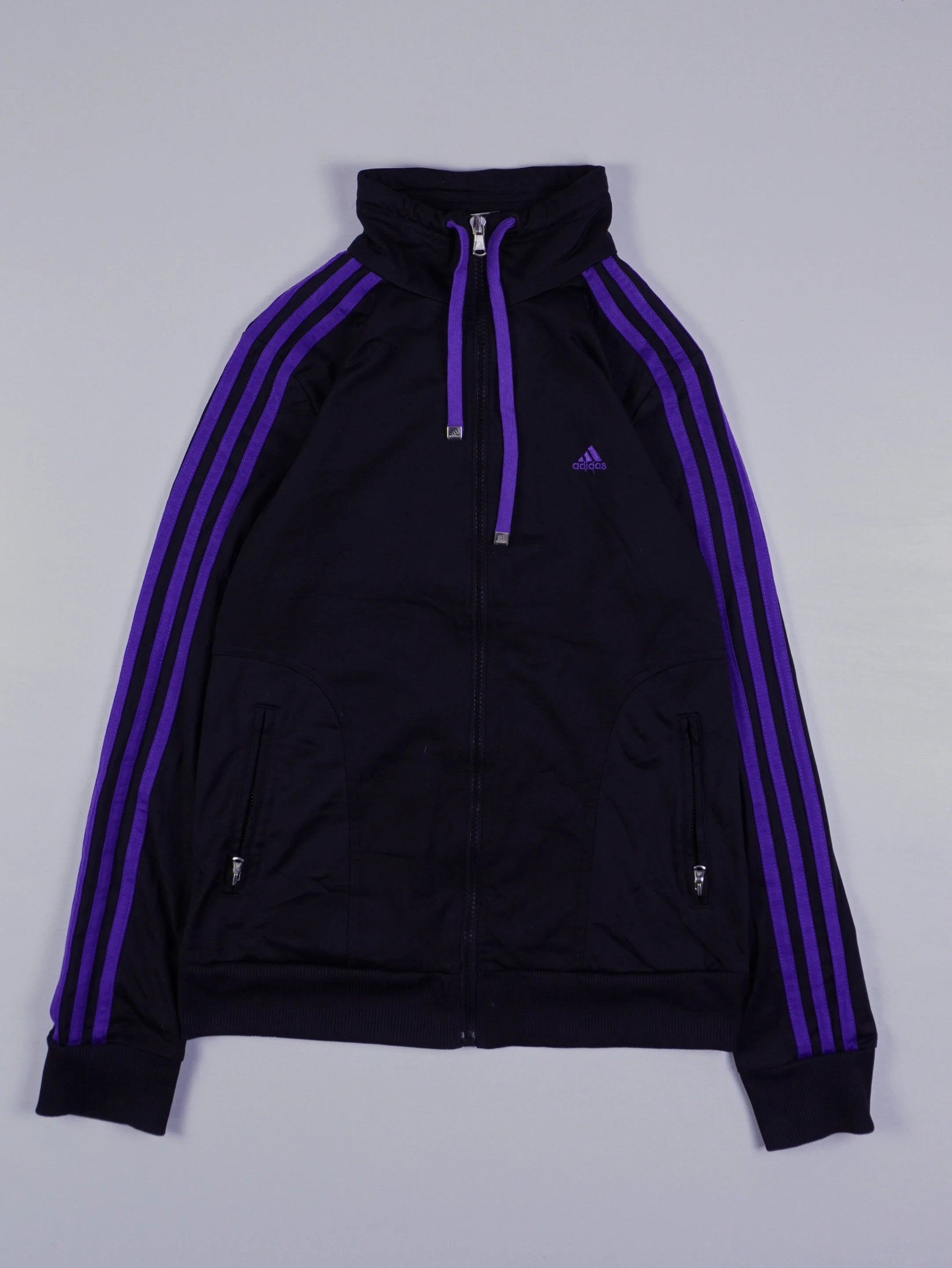 Adidas Trainingsjacke (XS)