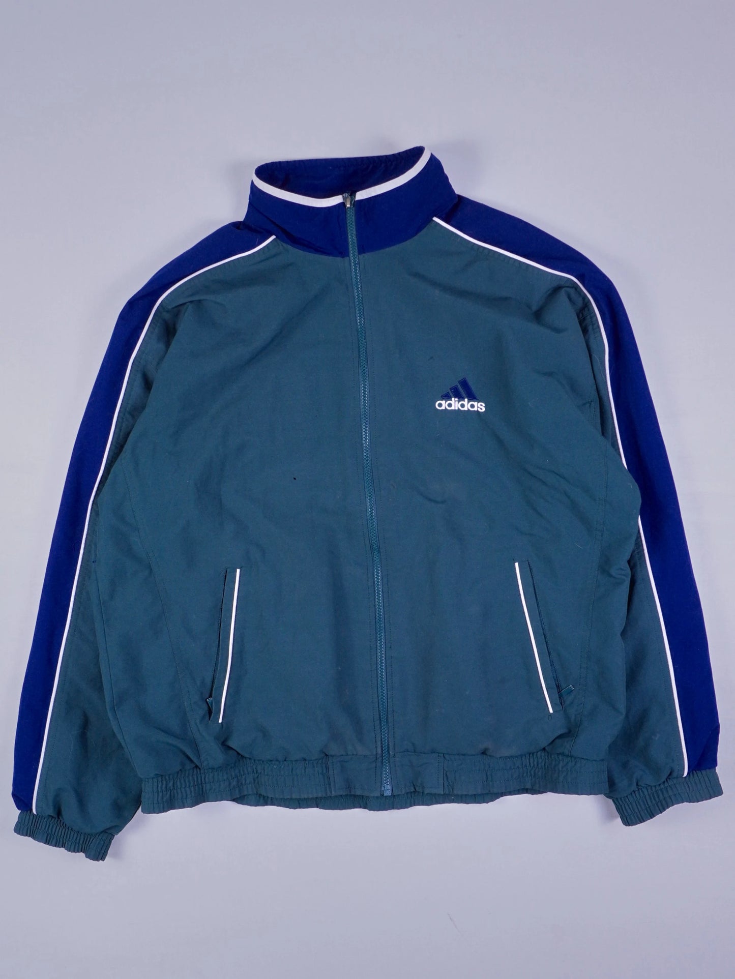 Adidas Jacke ()