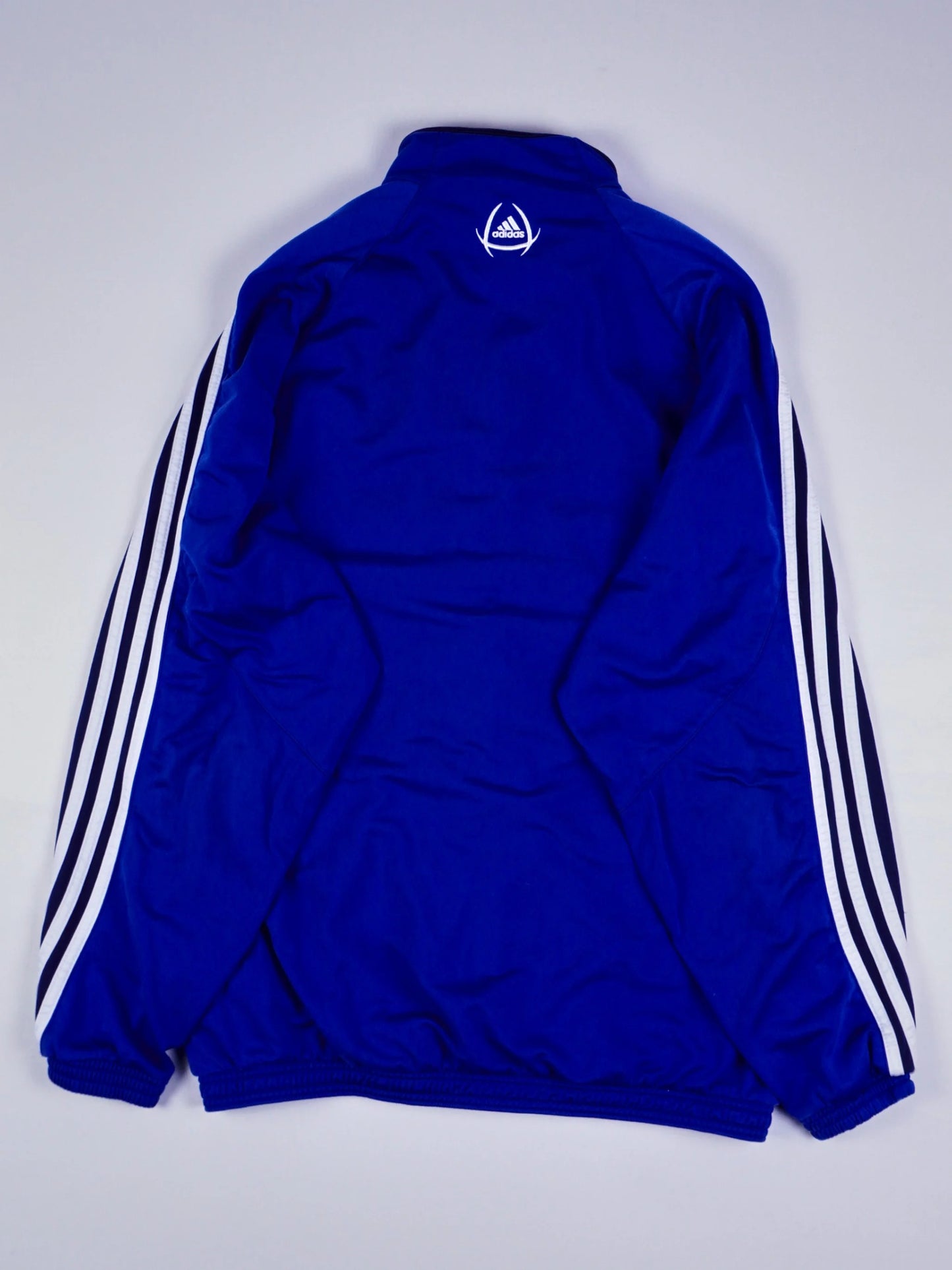 Adidas Trainingsjacke (M)