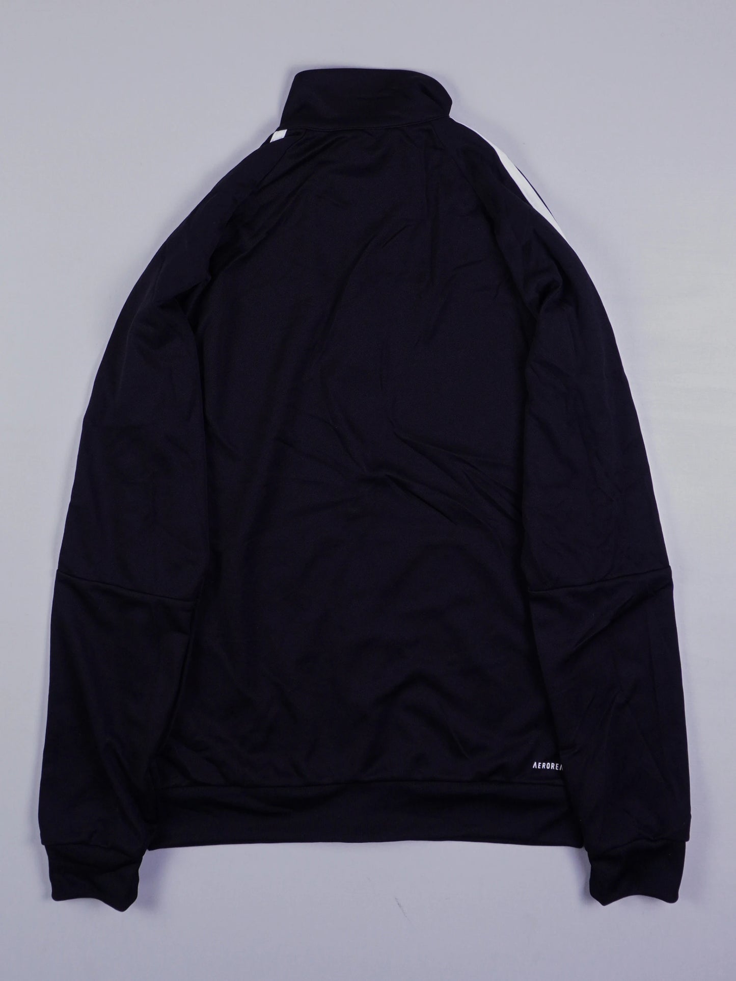 Adidas Trainingsjacke (M)