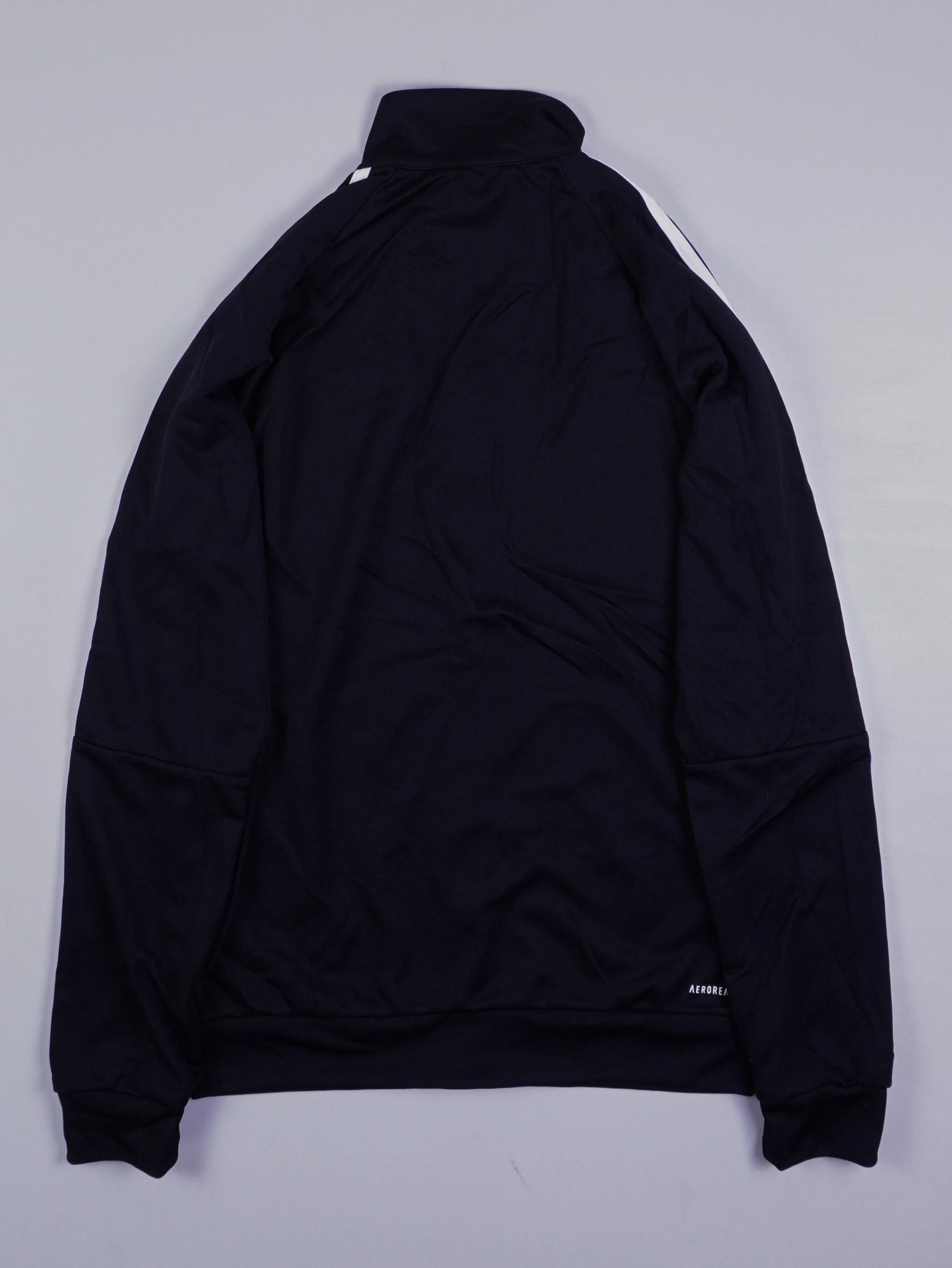 Adidas Trainingsjacke (M)