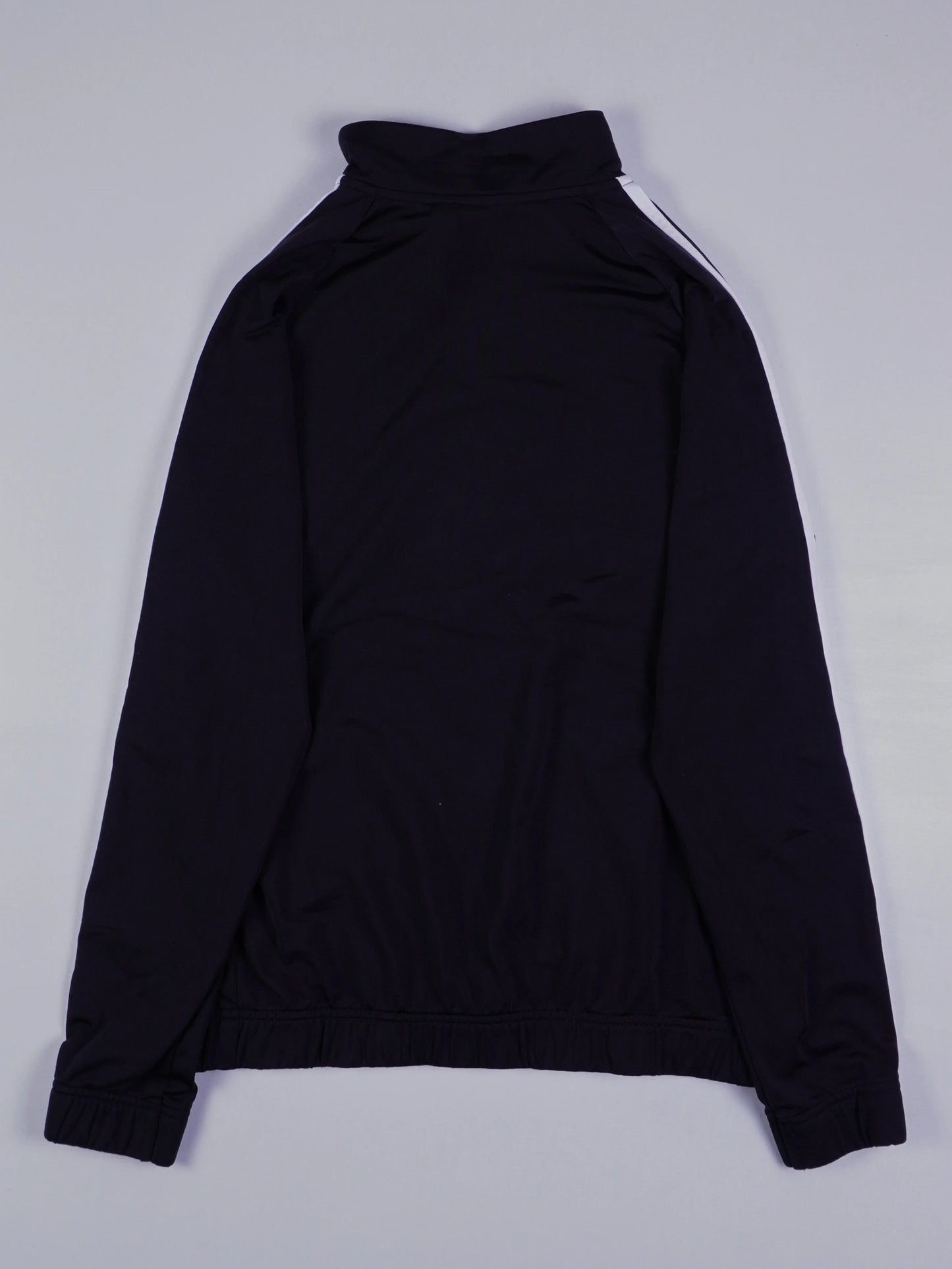 Adidas Trainingsjacke (M)