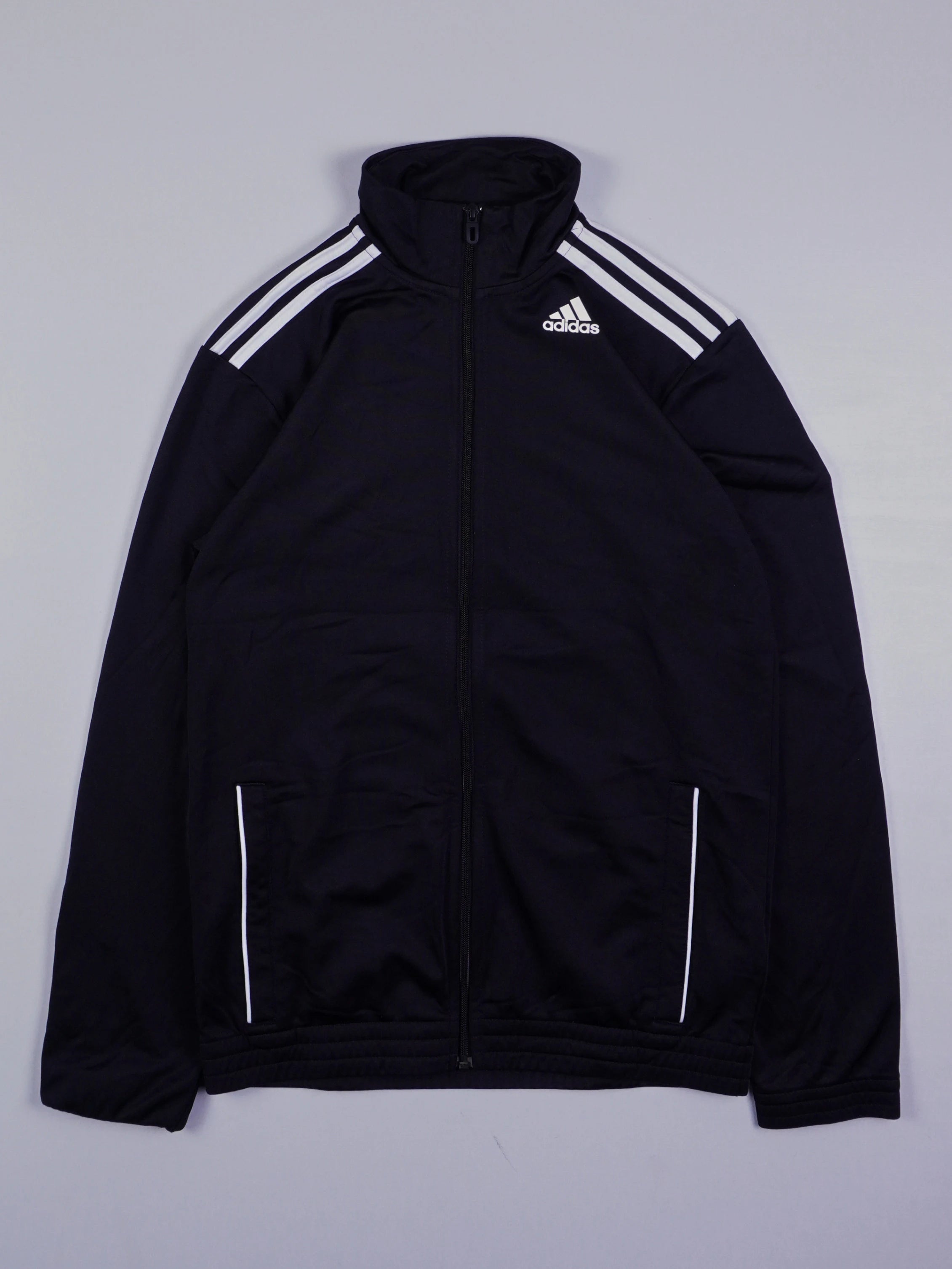Adidas Trainingsjacke ()