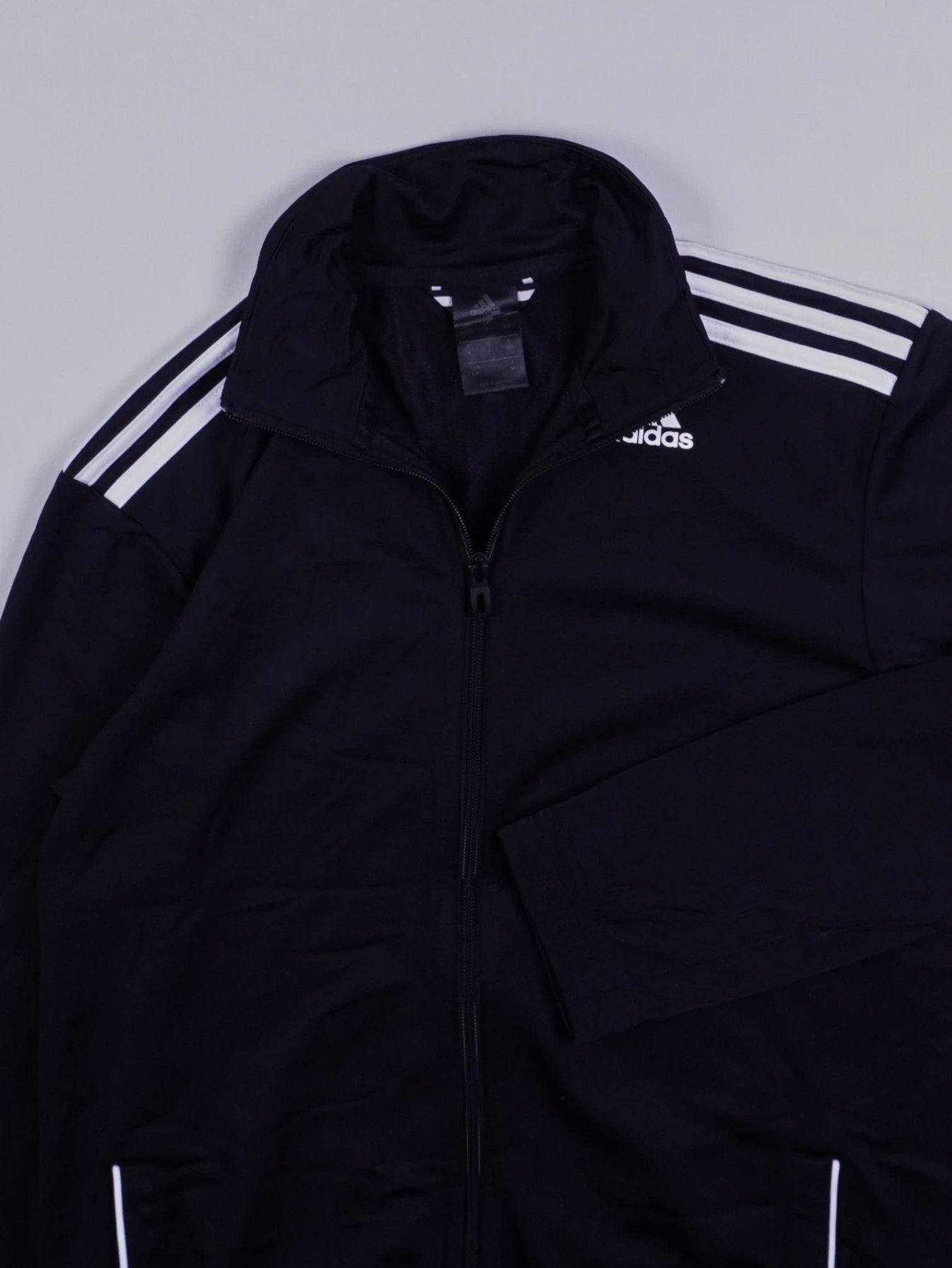 Adidas Trainingsjacke ()