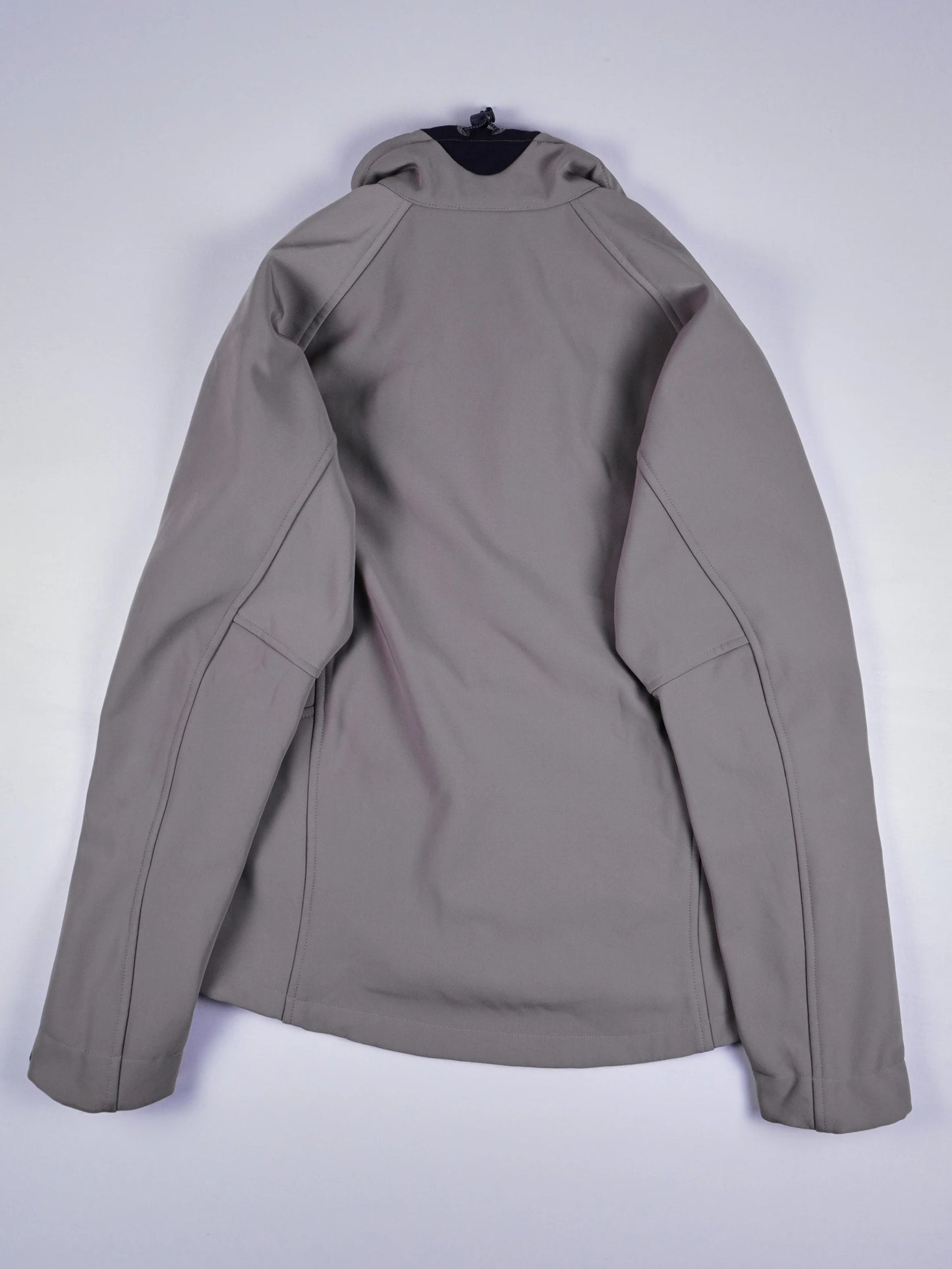 Adidas Trainingsjacke (M)