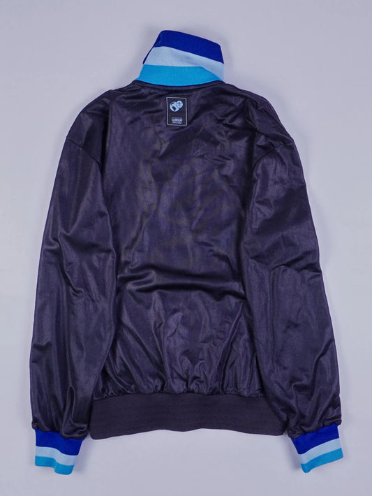 Adidas Chiöle 62 Trainingsjacke (S)