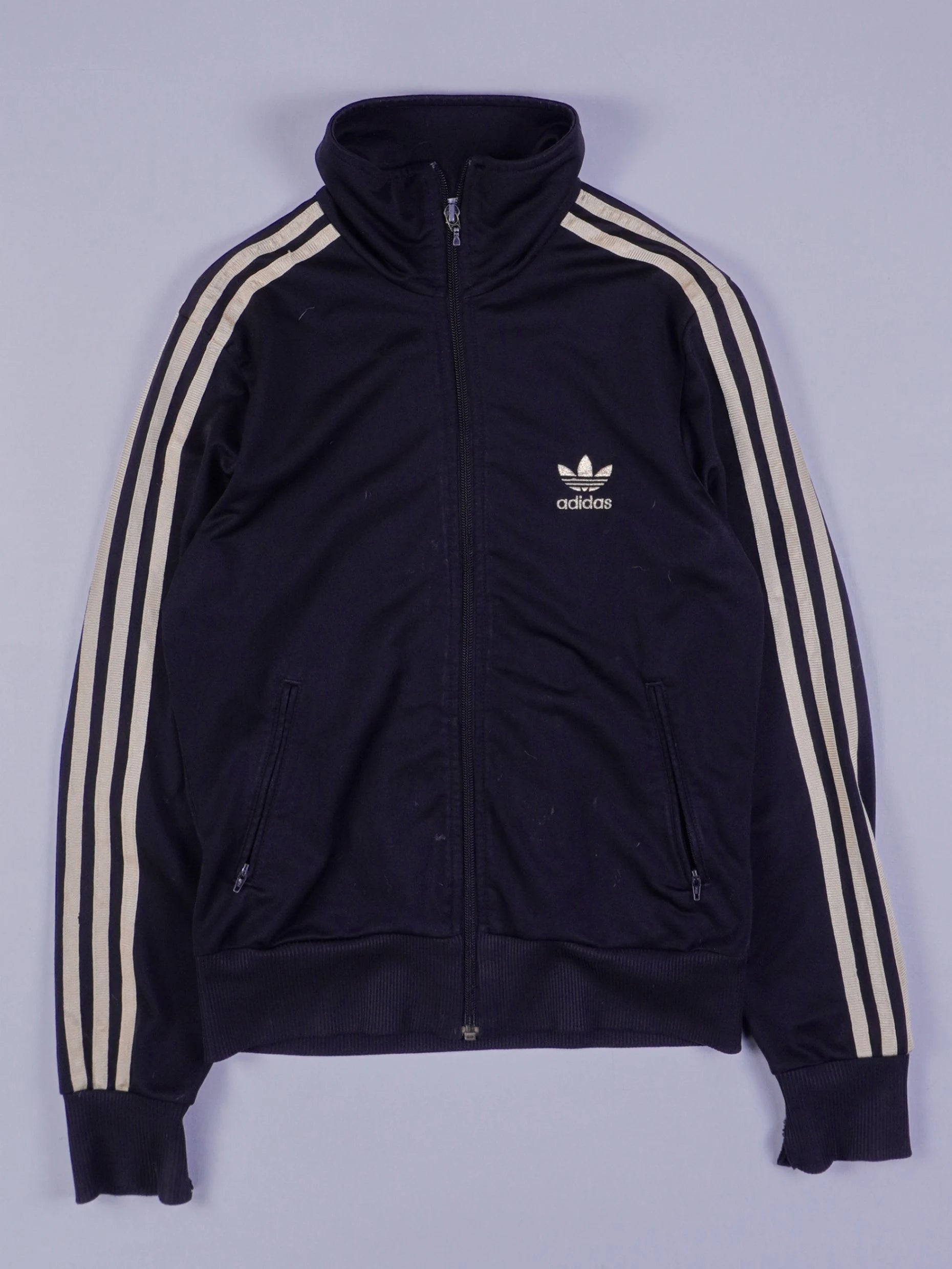 Adidas Trainingsjacke (XS)