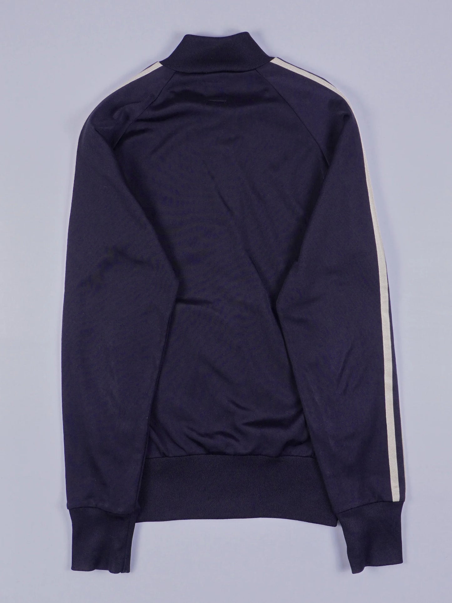 Adidas Trainingsjacke (S)