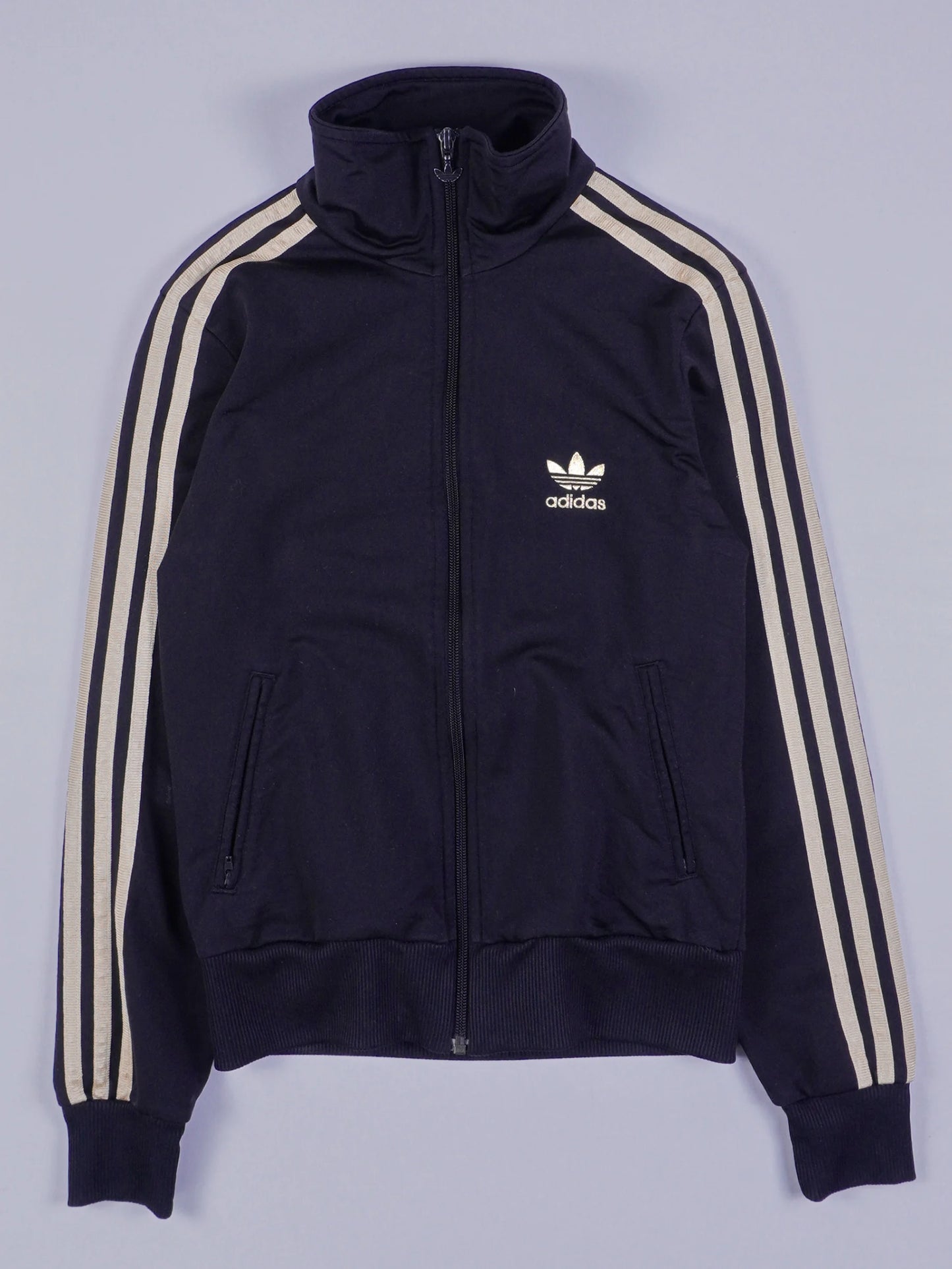 Adidas Trainingsjacke (XS)