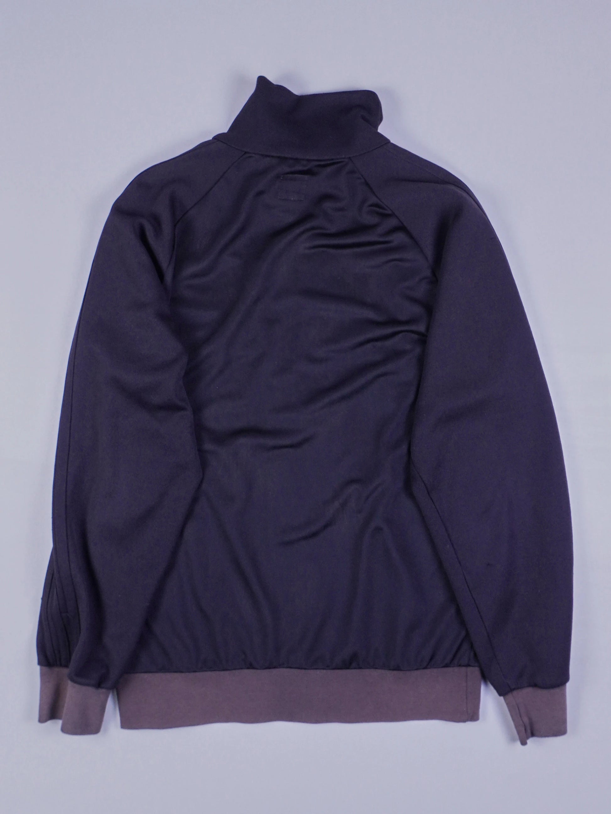 Adidas Trainingsjacke (L)