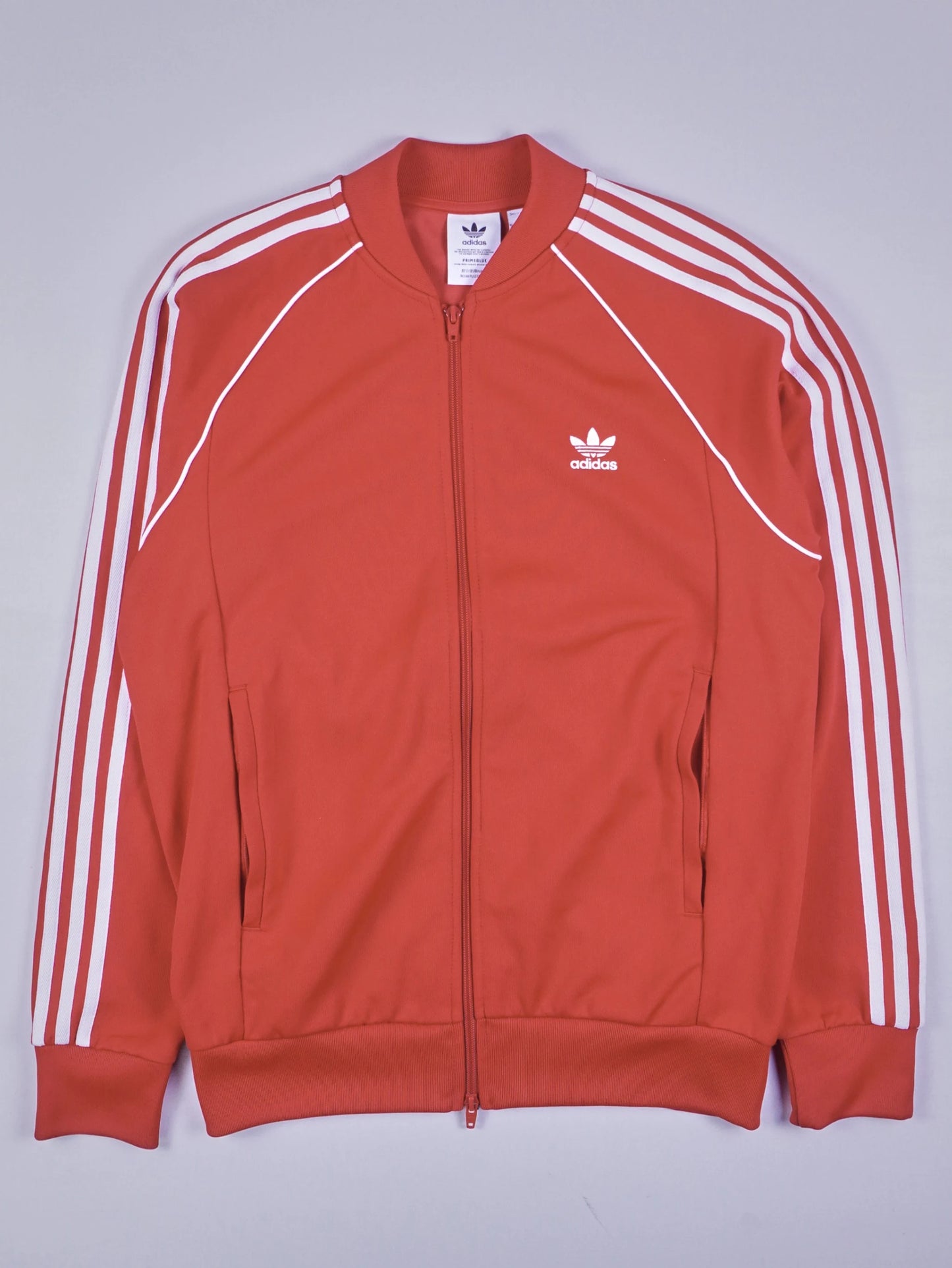 Adidas Trainingsjacke (L)