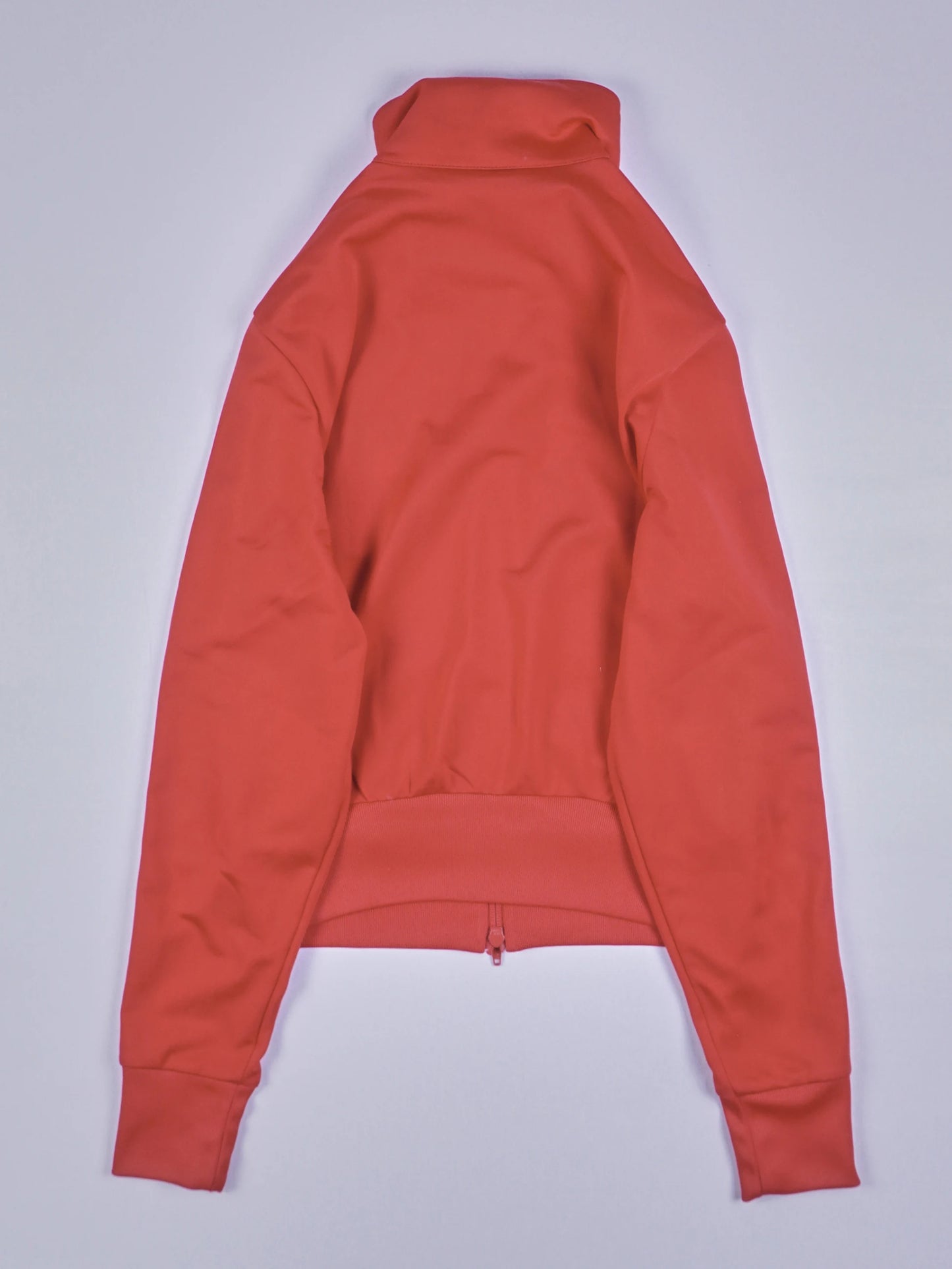 Adidas Trainingsjacke (XS)