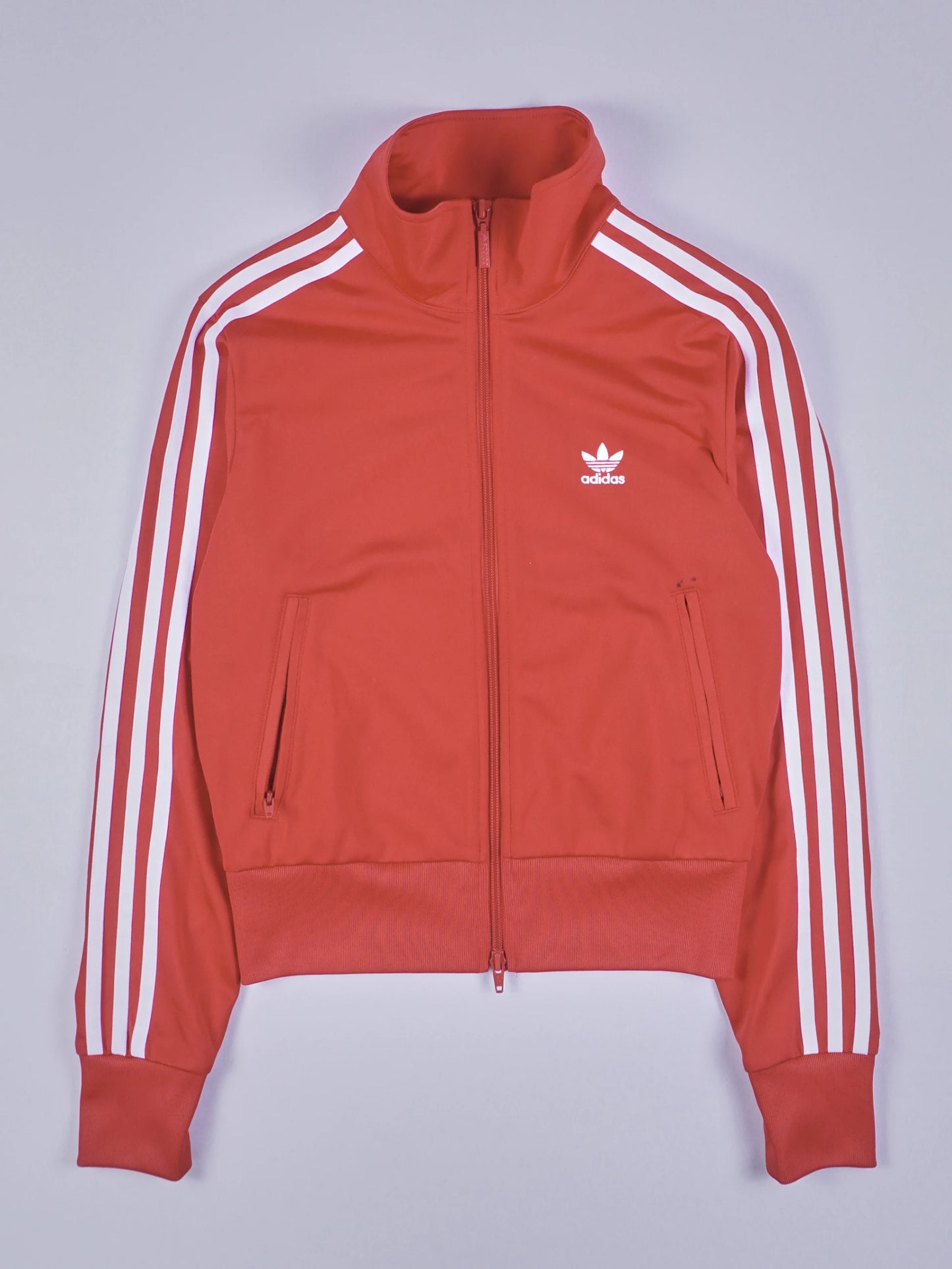 Adidas Trainingsjacke (XS)