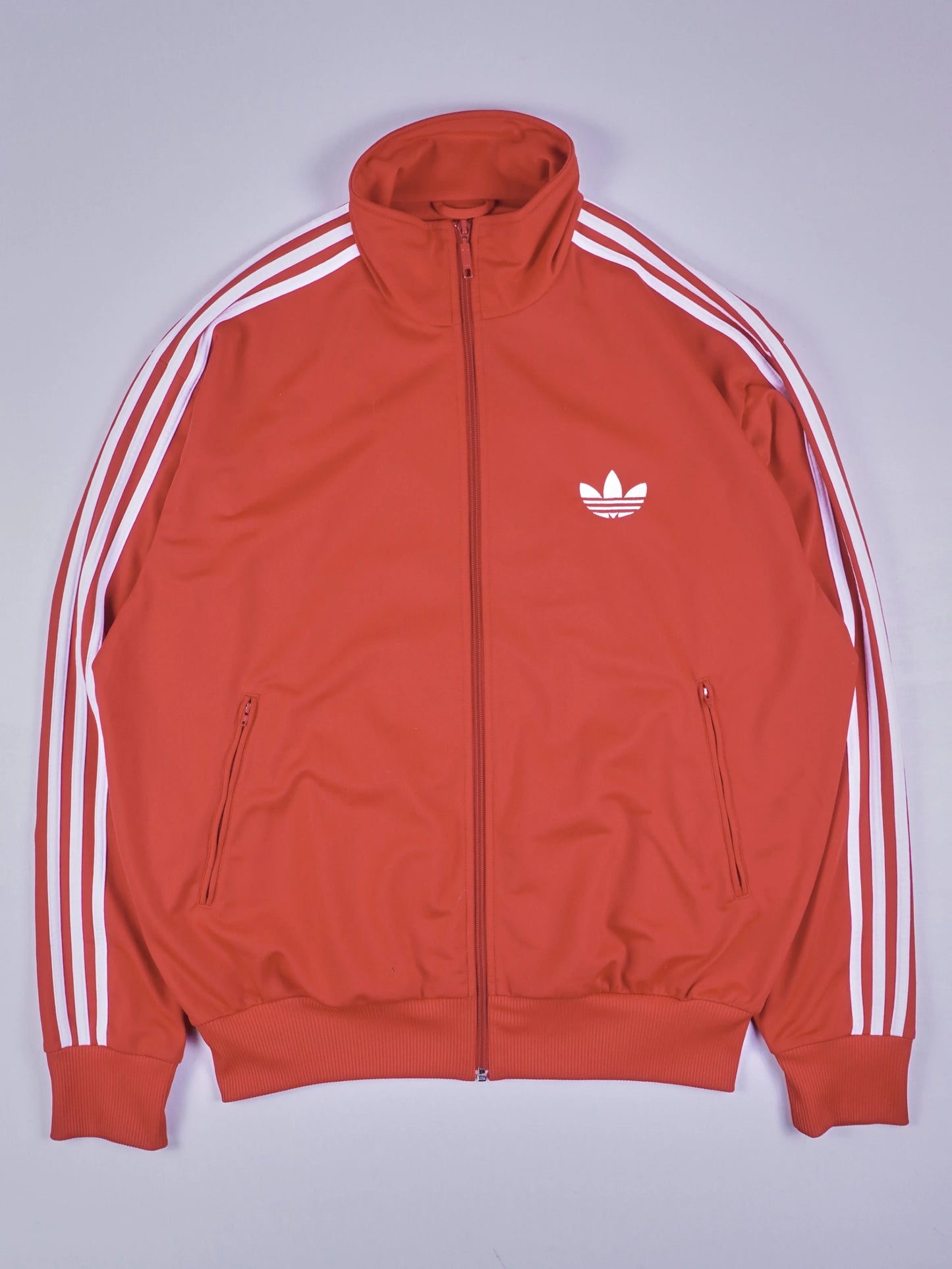 Adidas Trainingsjacke (XL)