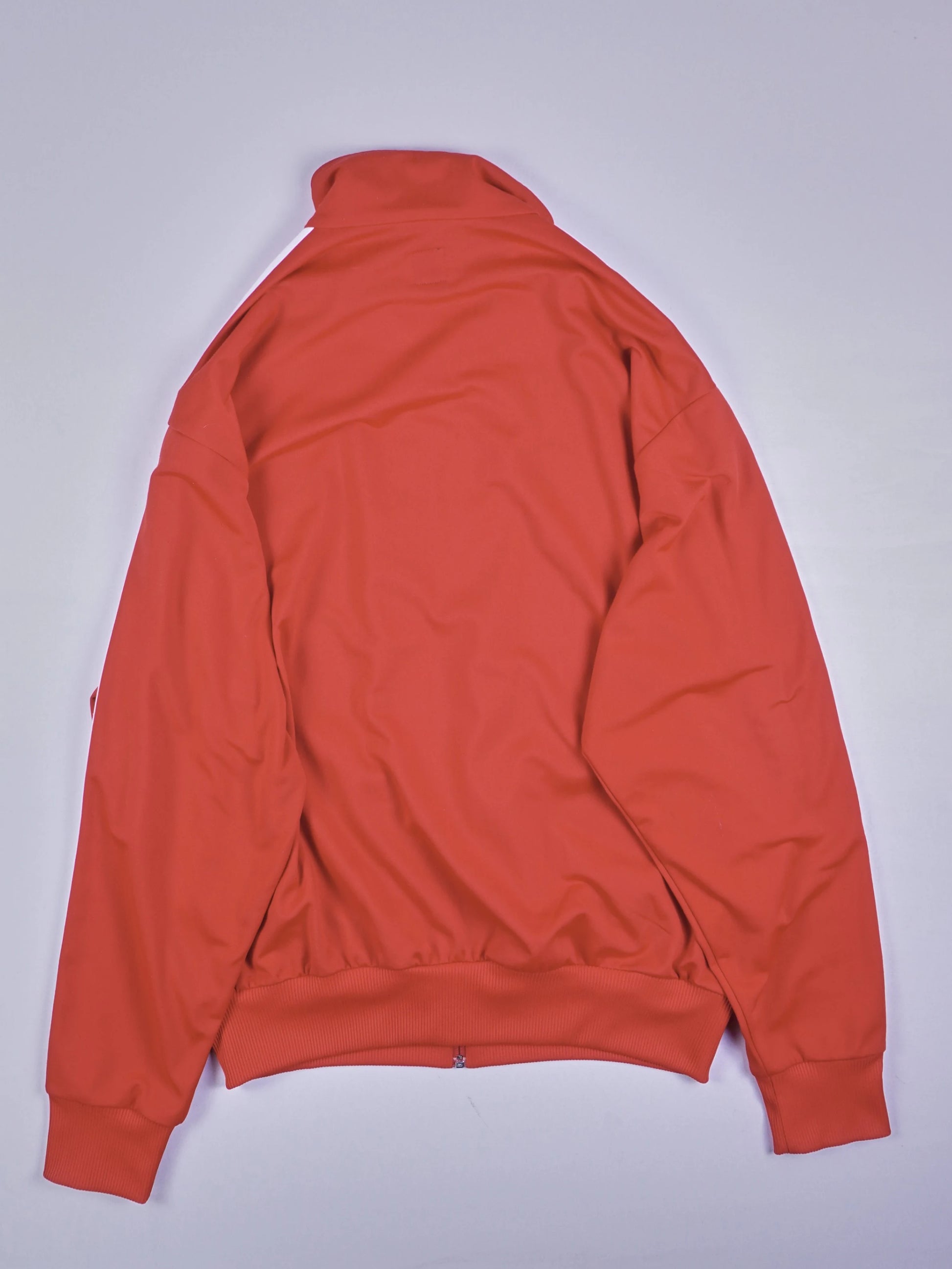 Adidas Trainingsjacke (XL)