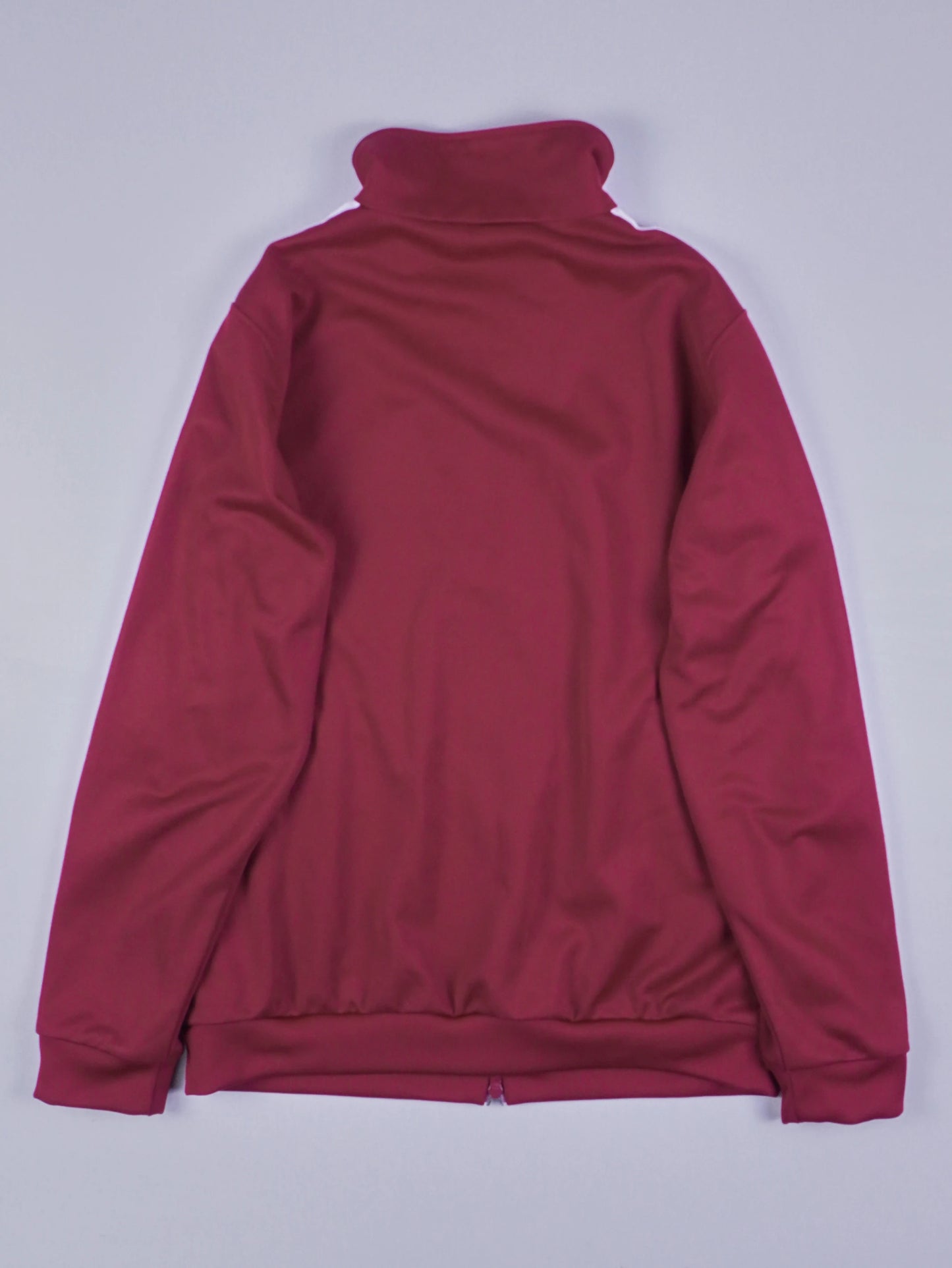 Adidas Trainingsjacke (M)