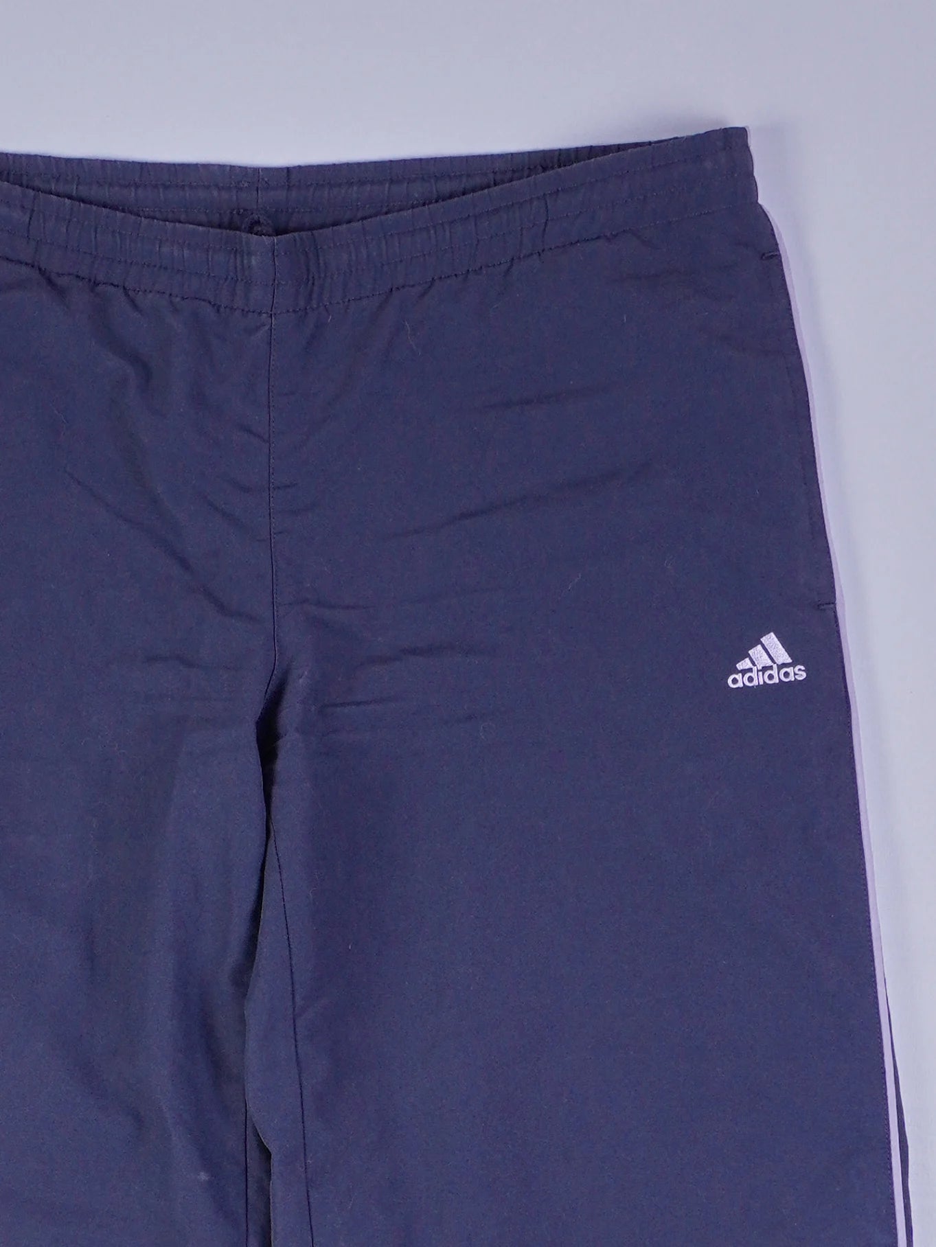 Adidas Track Pants (S)