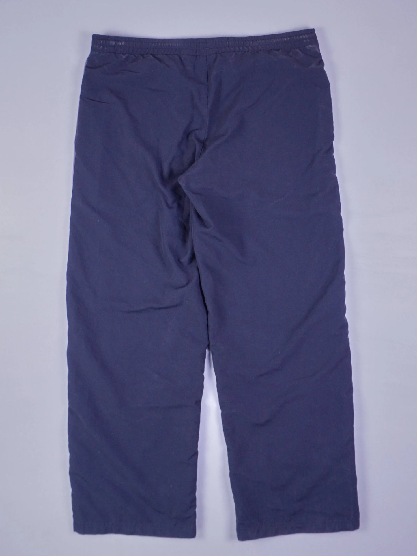 Adidas Track Pants (S)