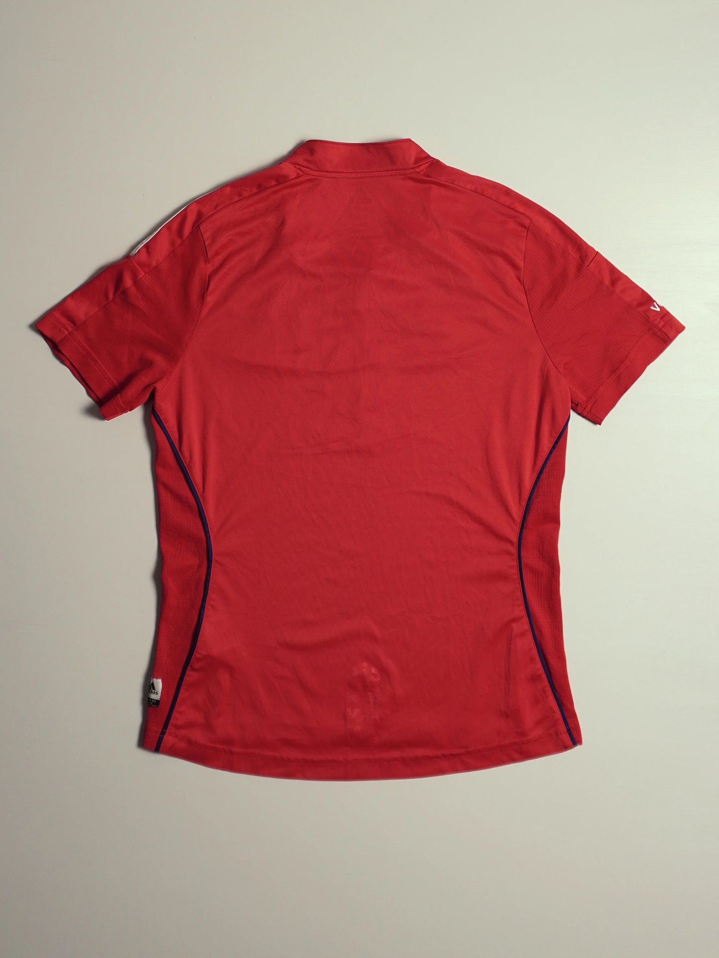 Adidas Trikot (XS)