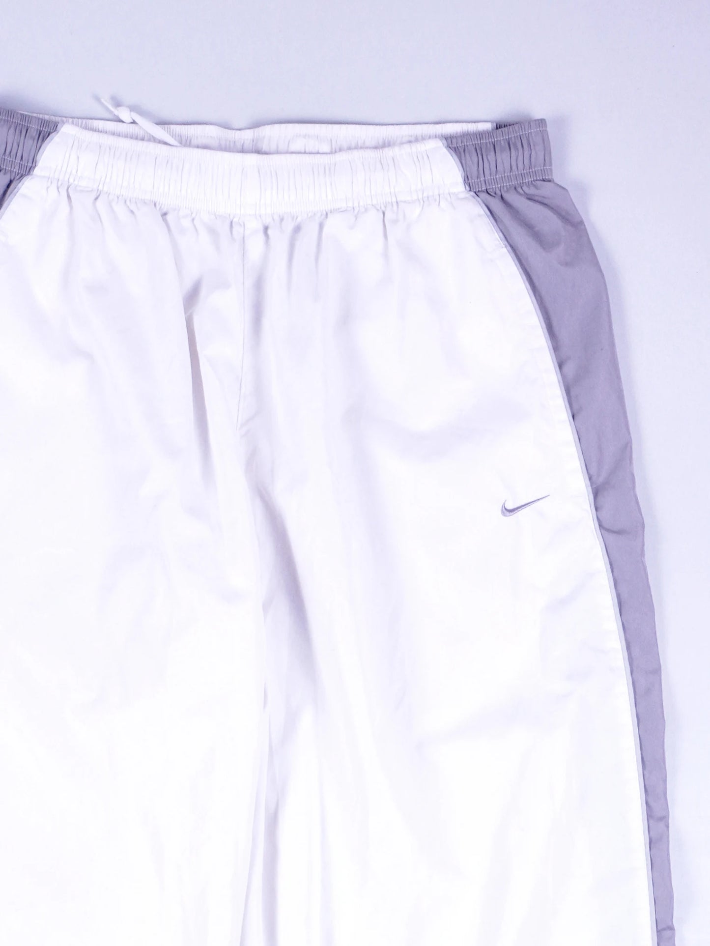 Nike Track Pants (XL)