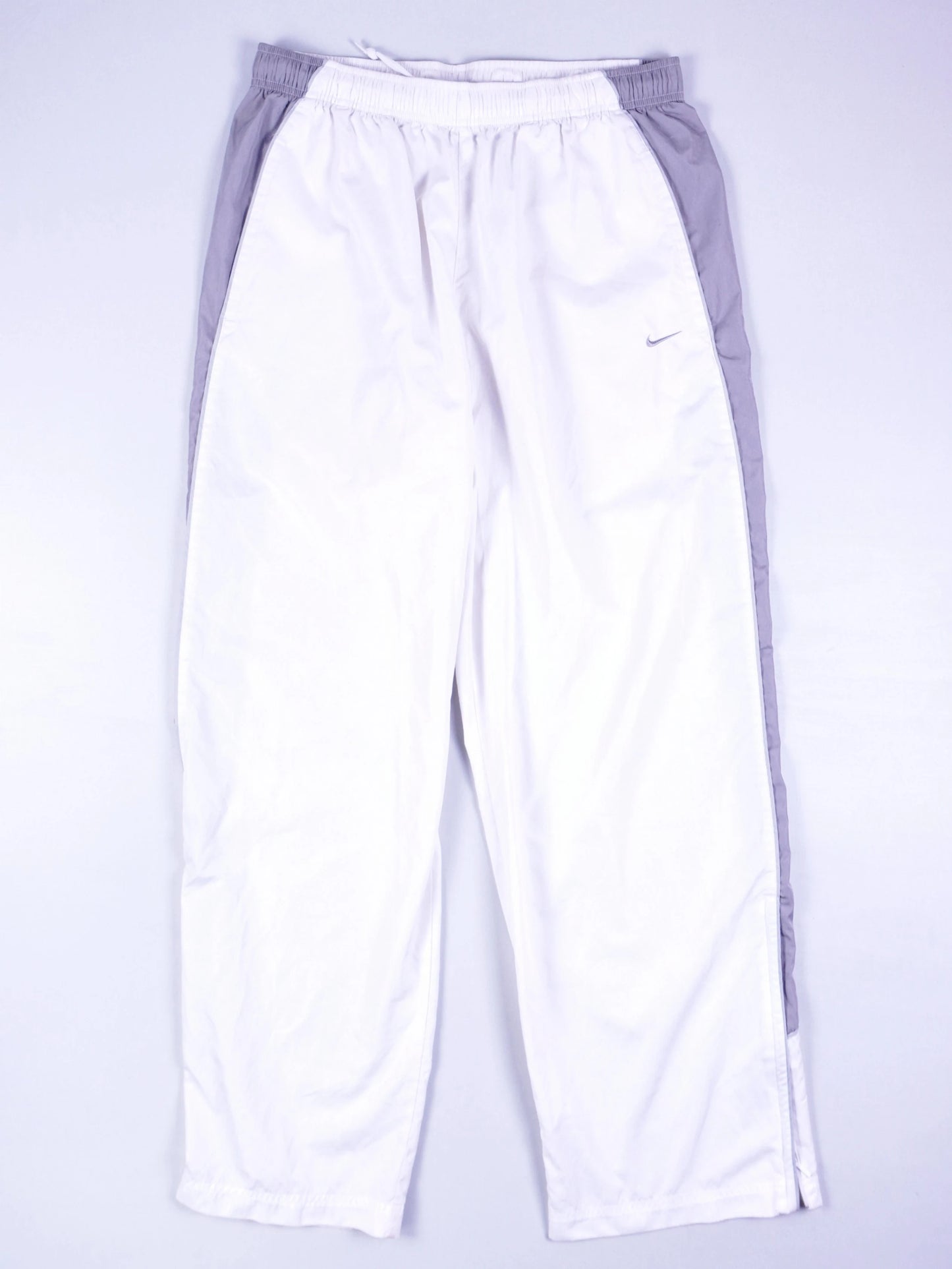 Nike Track Pants (XL)