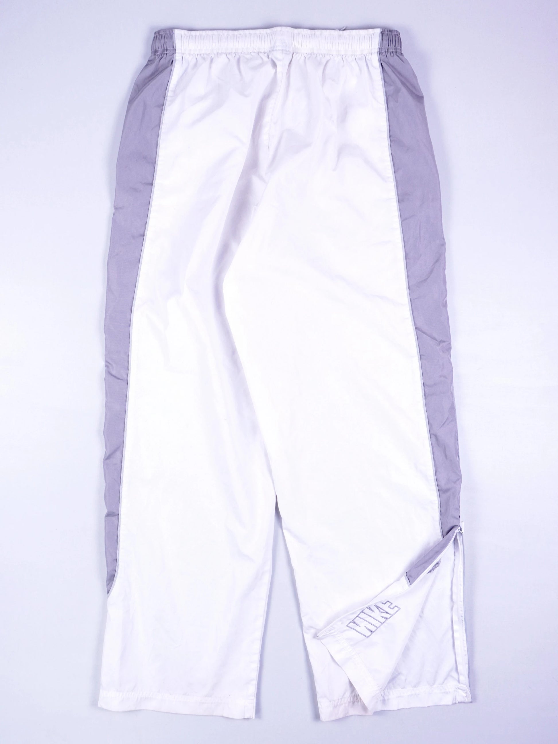 Nike Track Pants (XL)