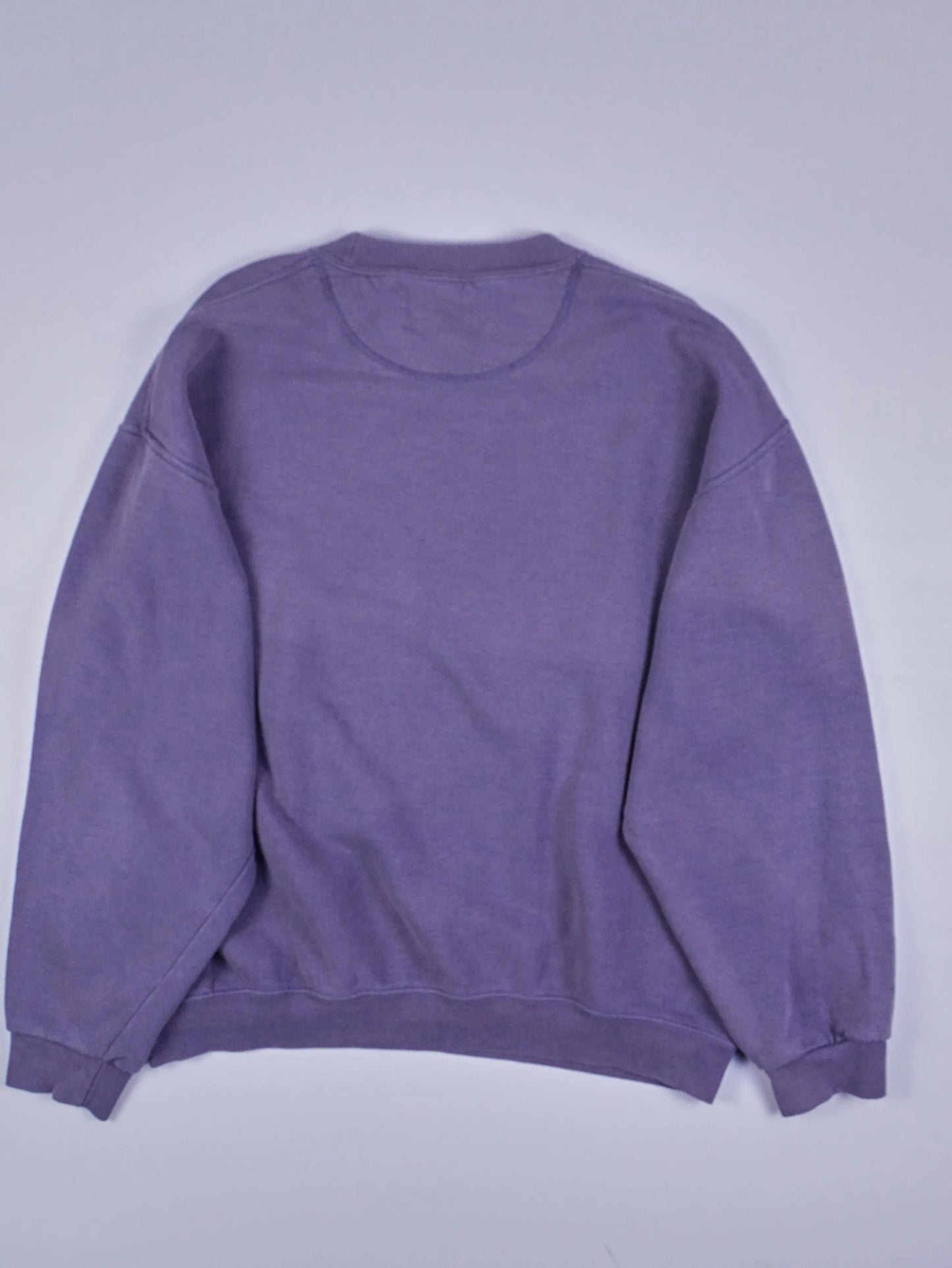 Russell Athletic Sweater (M)