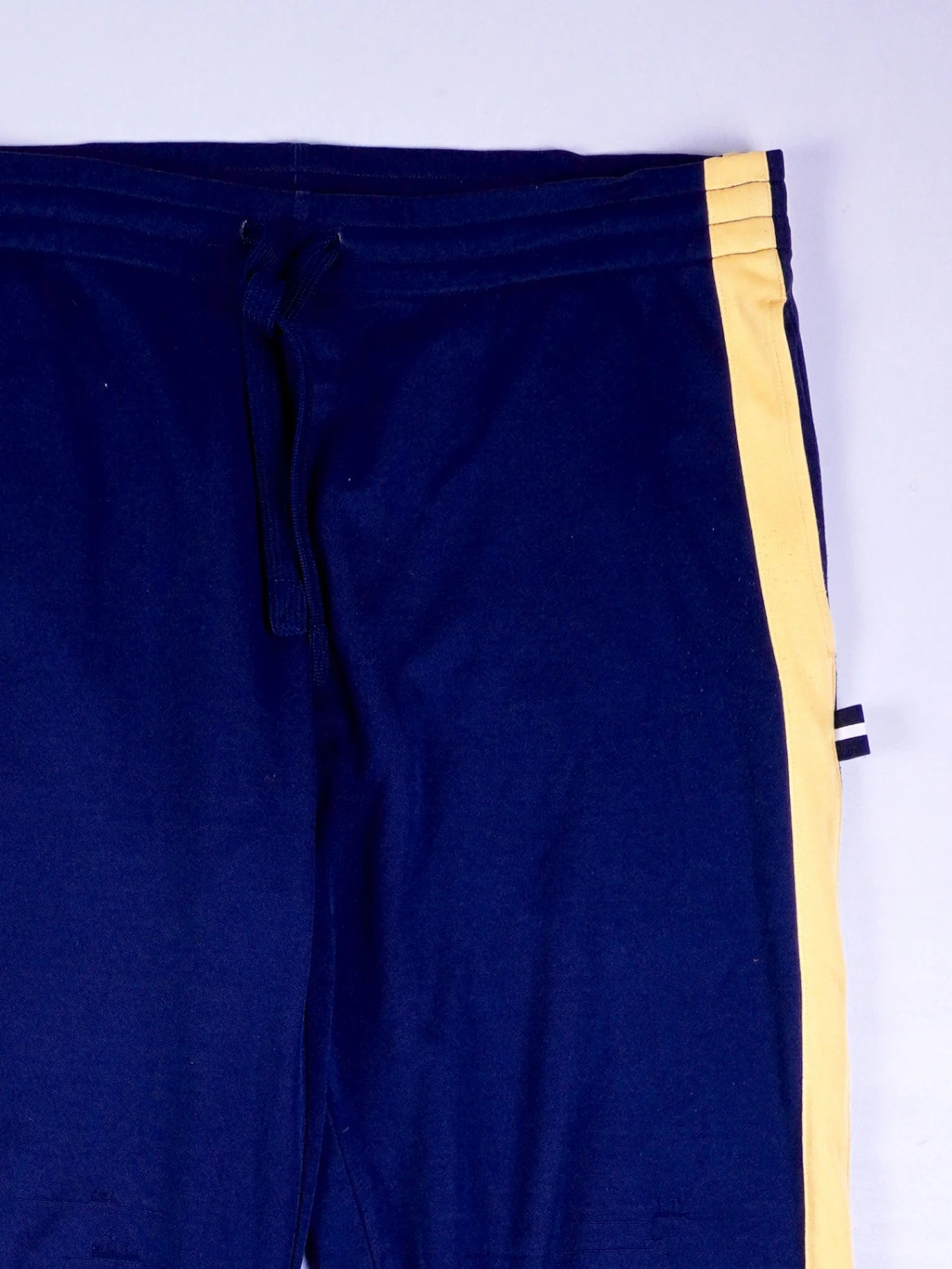 Nike# Sweat Pants (XL)