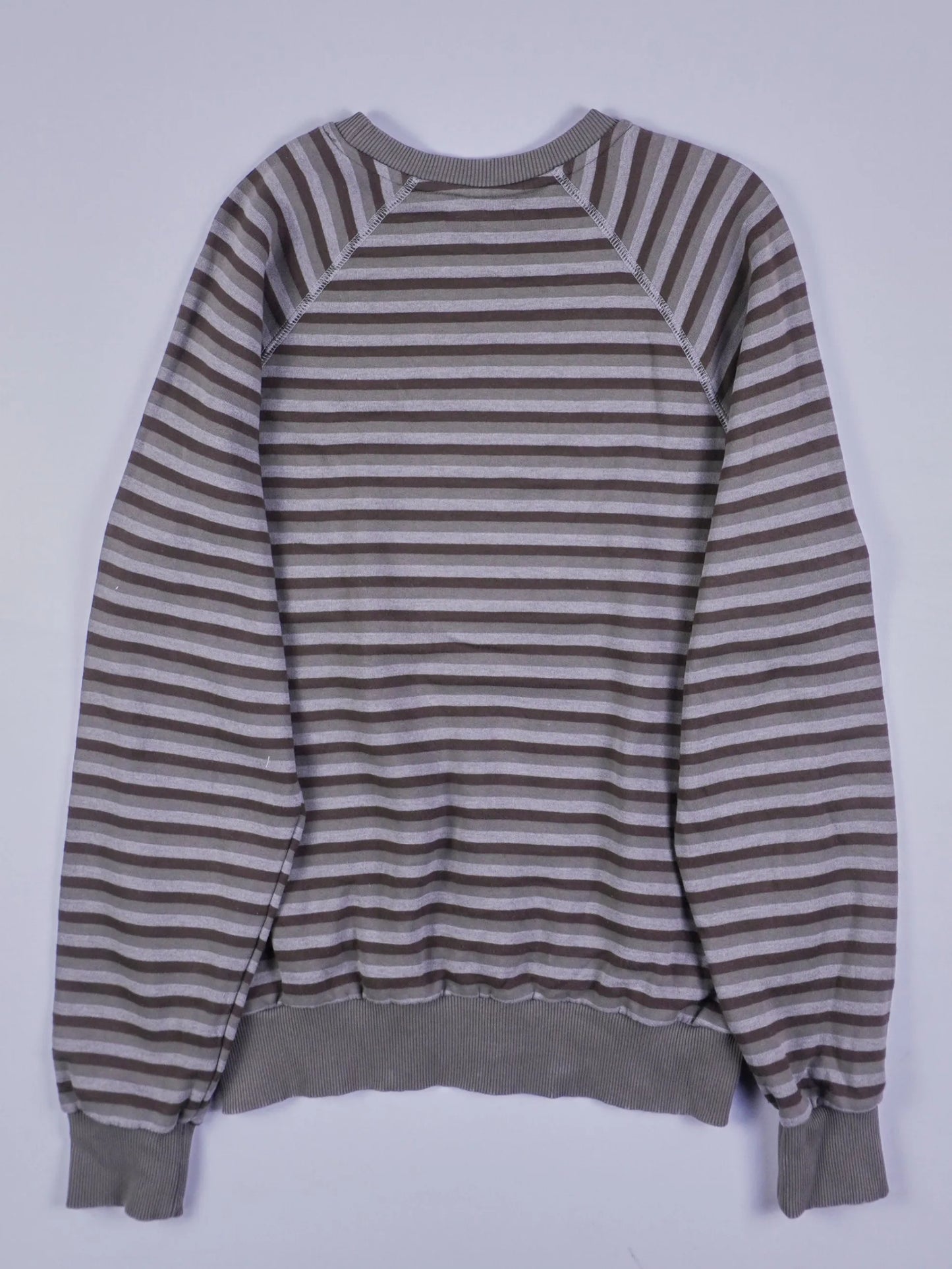 Vintagebrand Sweater (L)