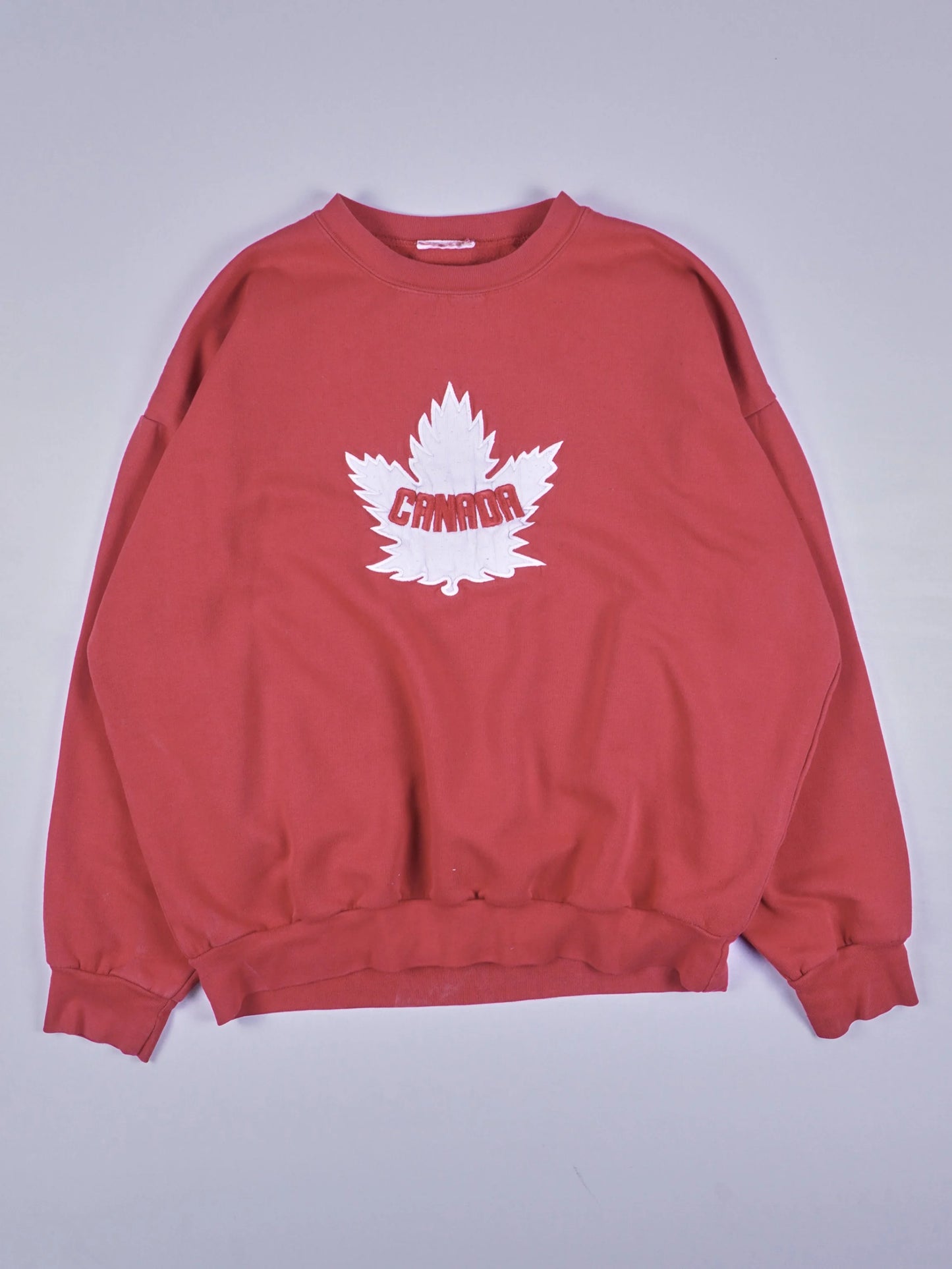 Sweater (L)