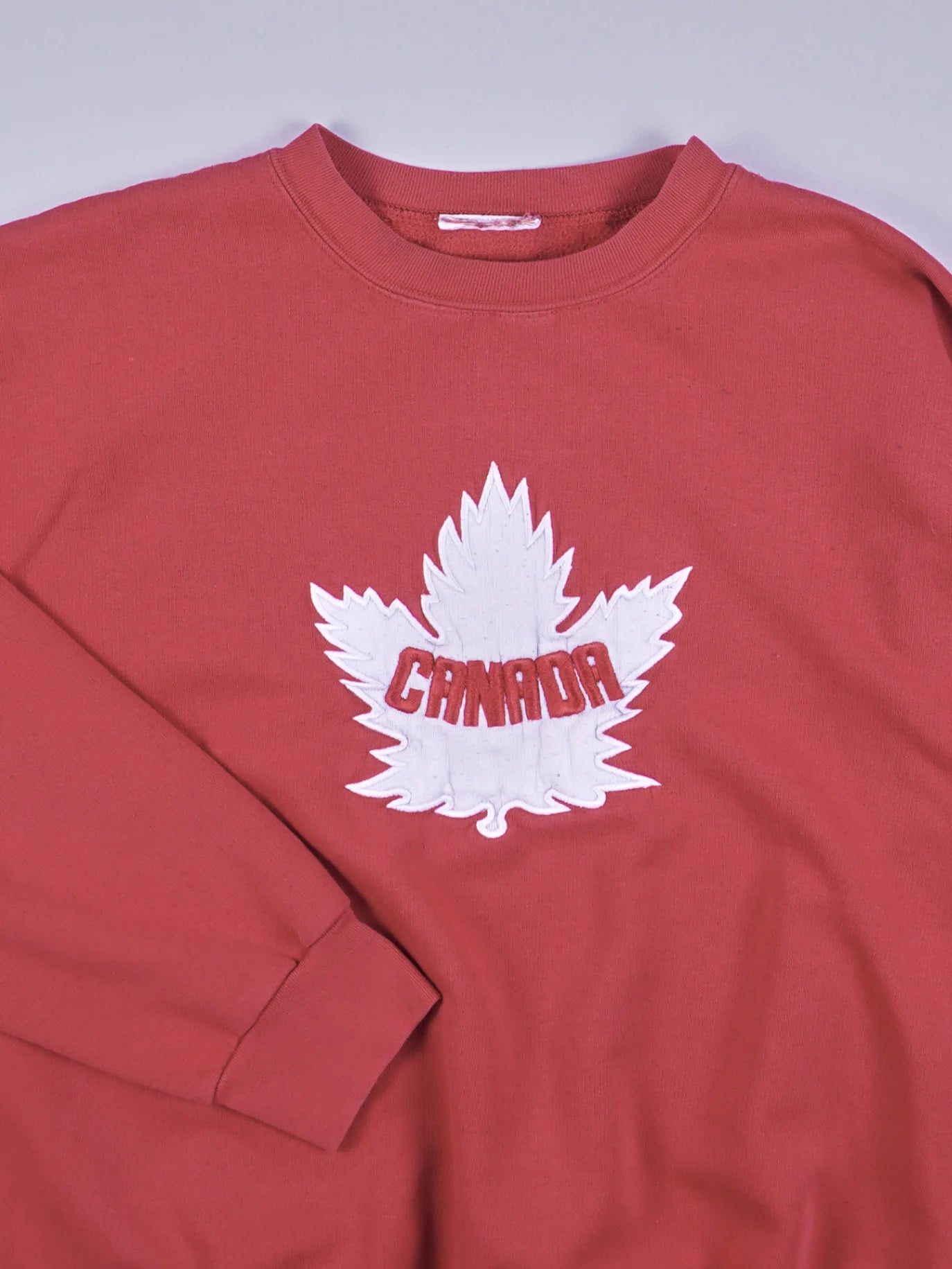 Sweater (L)