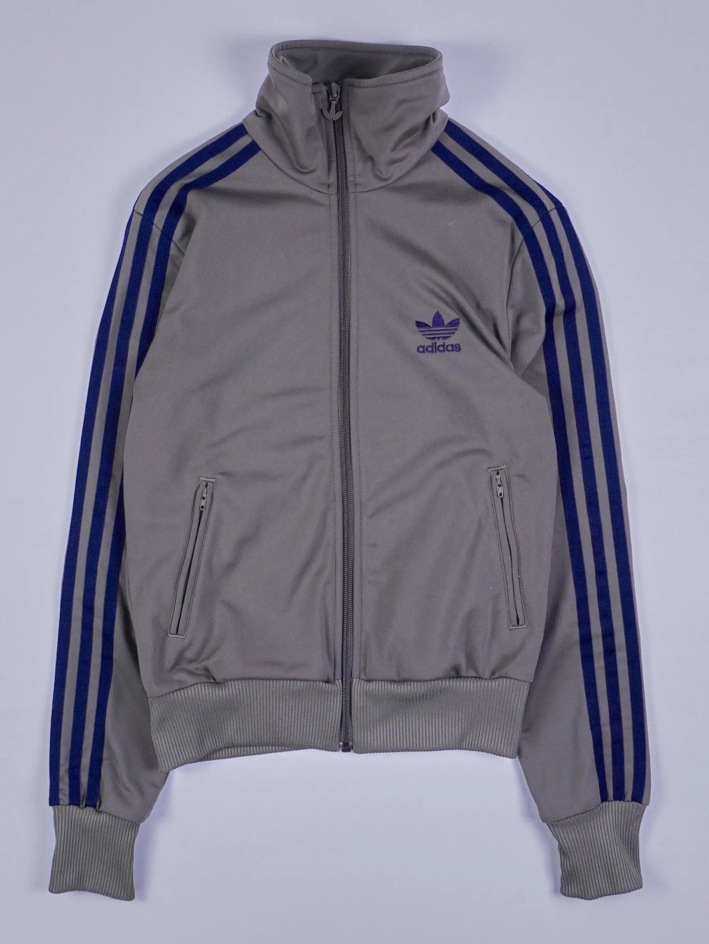 Adidas Trainingsjacke (XS)