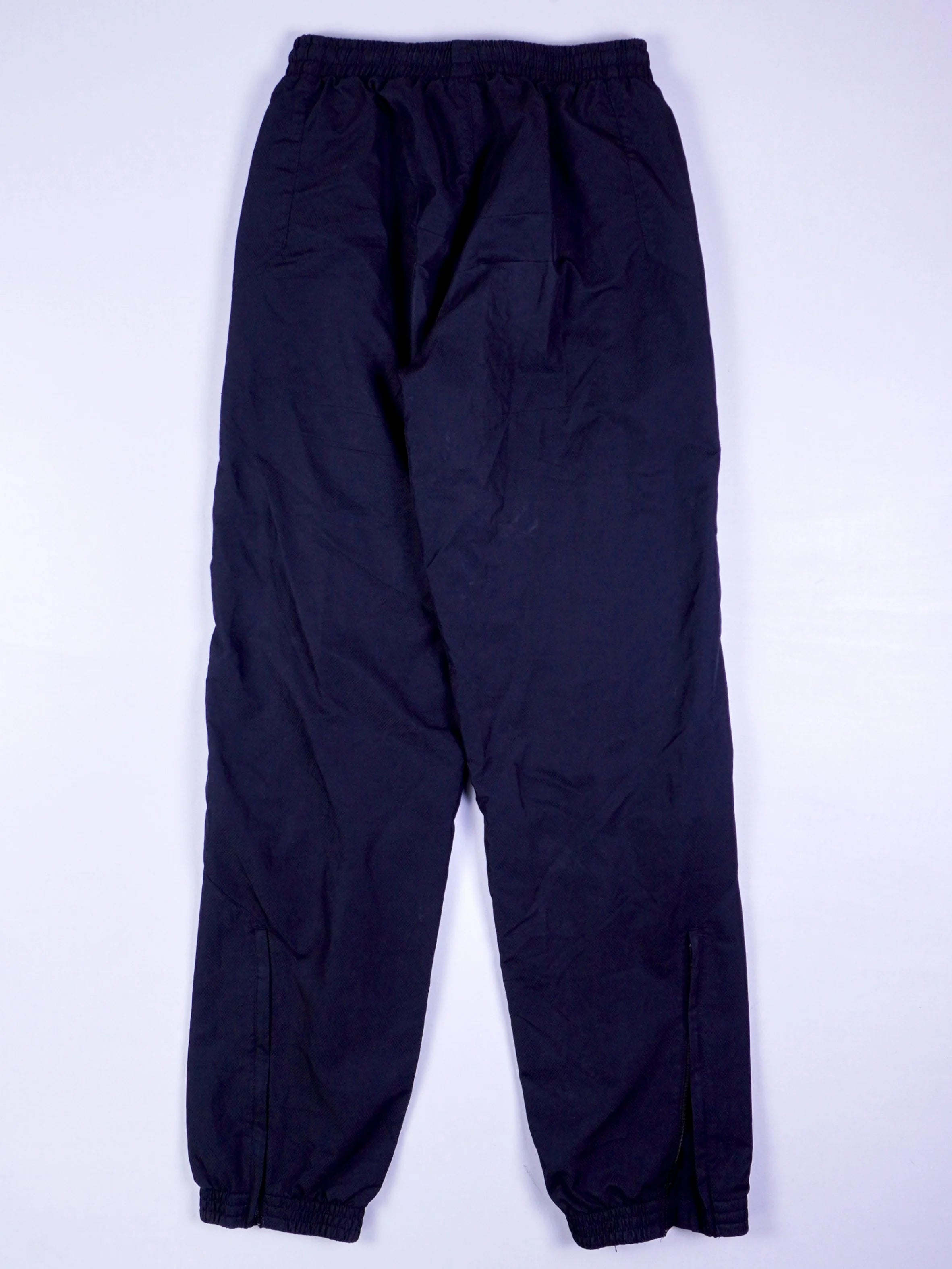Adidas Track Pants (XS)