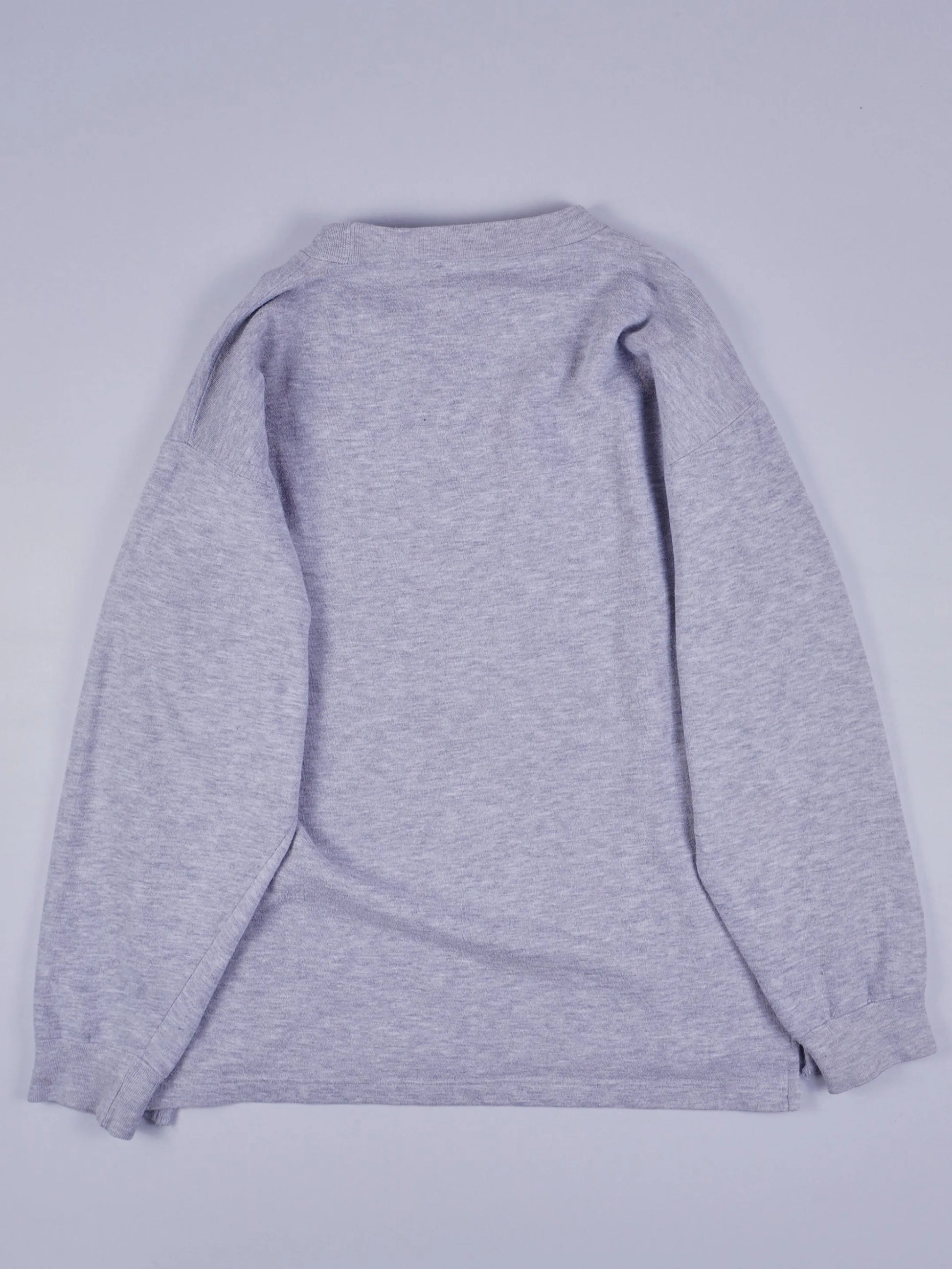 Calvin Klein Jeans Sweater (L)