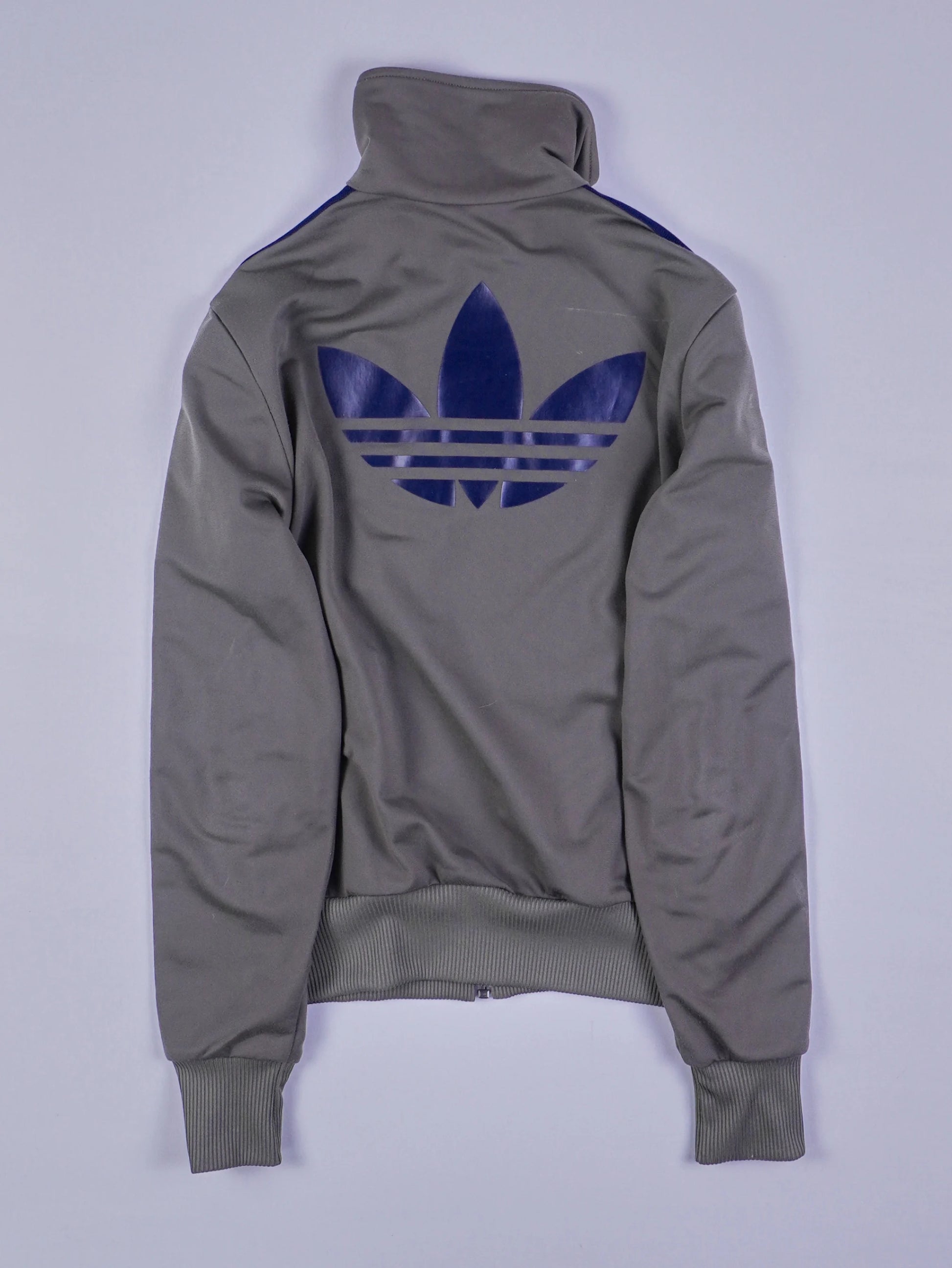 Adidas Trainingsjacke (XS)